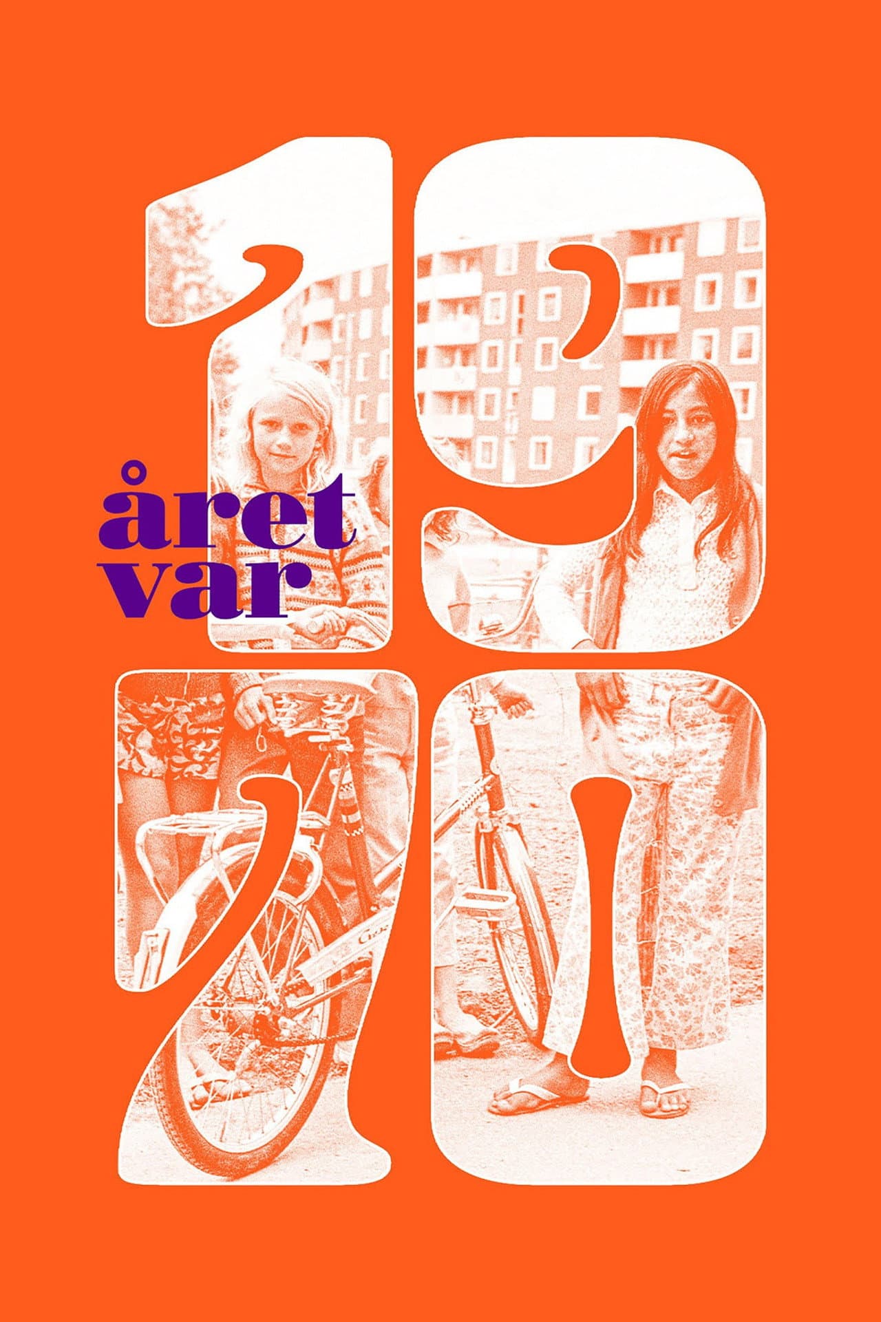 Året var 1970 preview 2