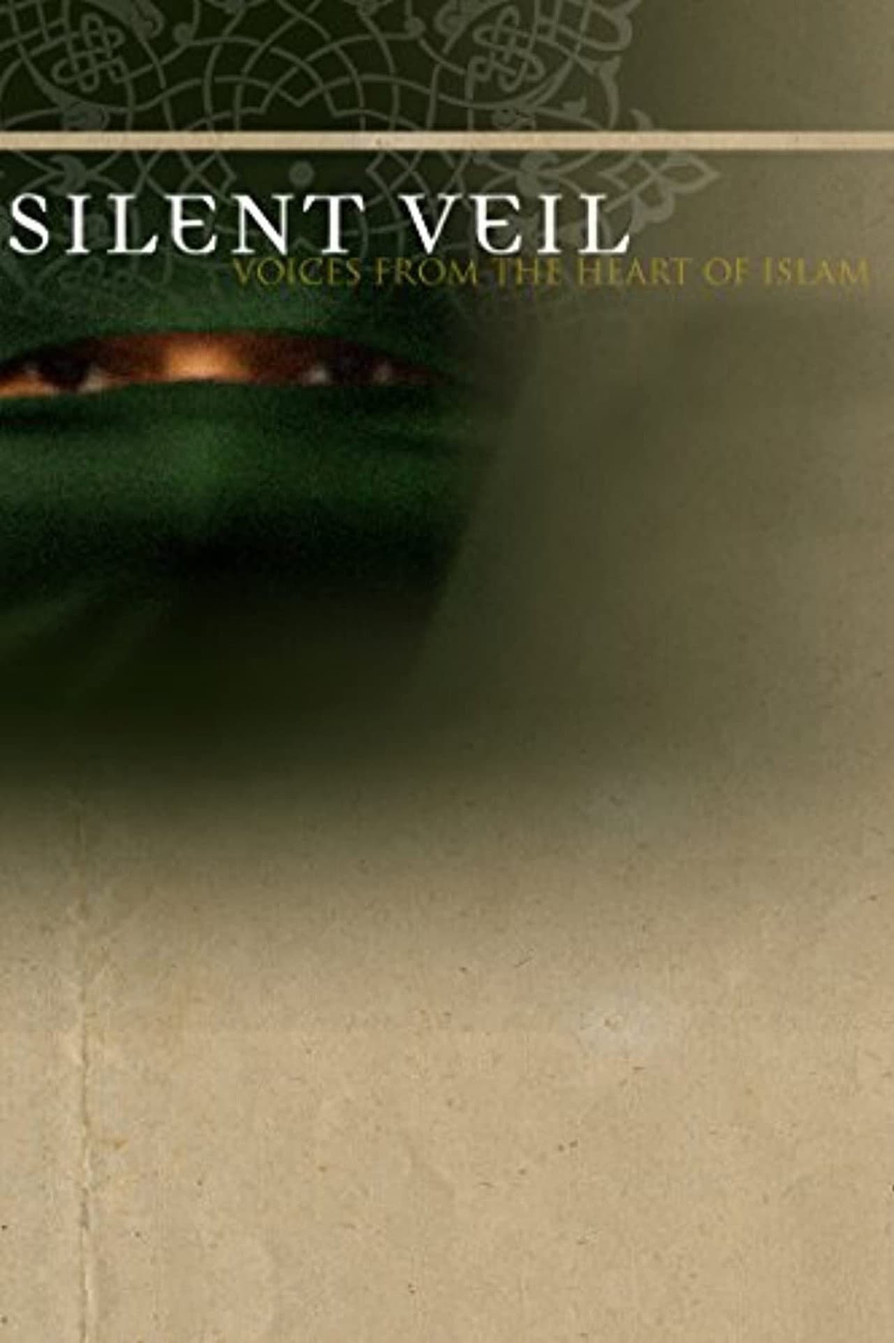 Silent Veil preview 1