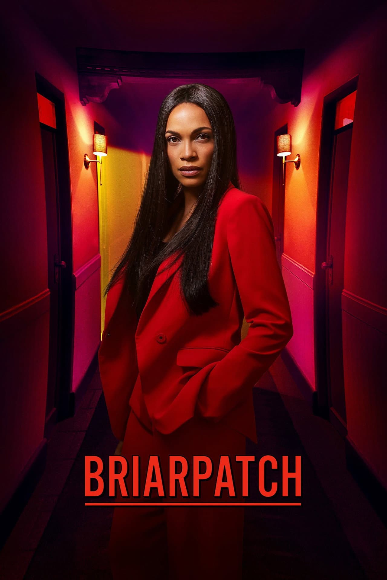 Briarpatch preview 2