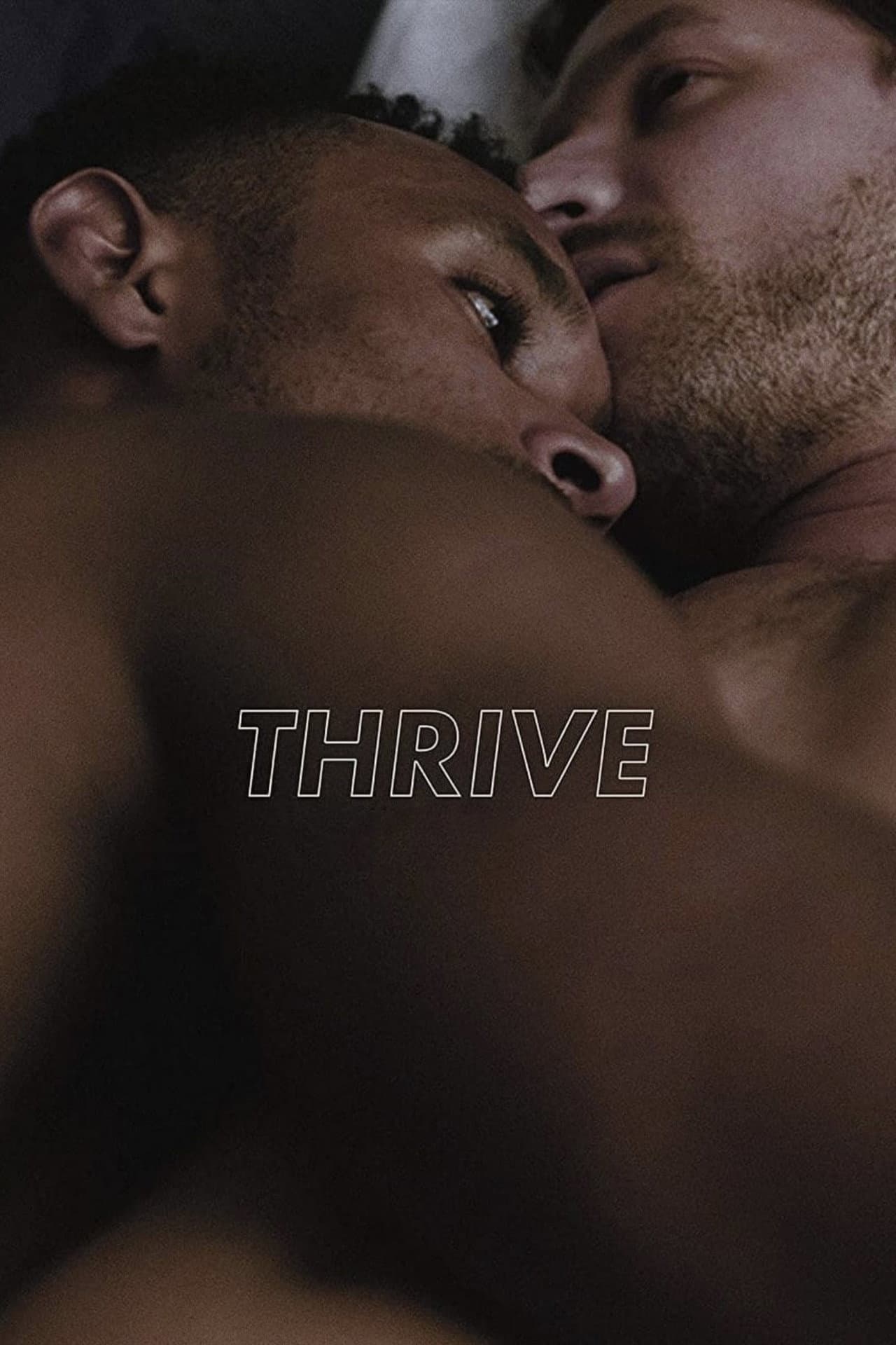 Thrive preview 2