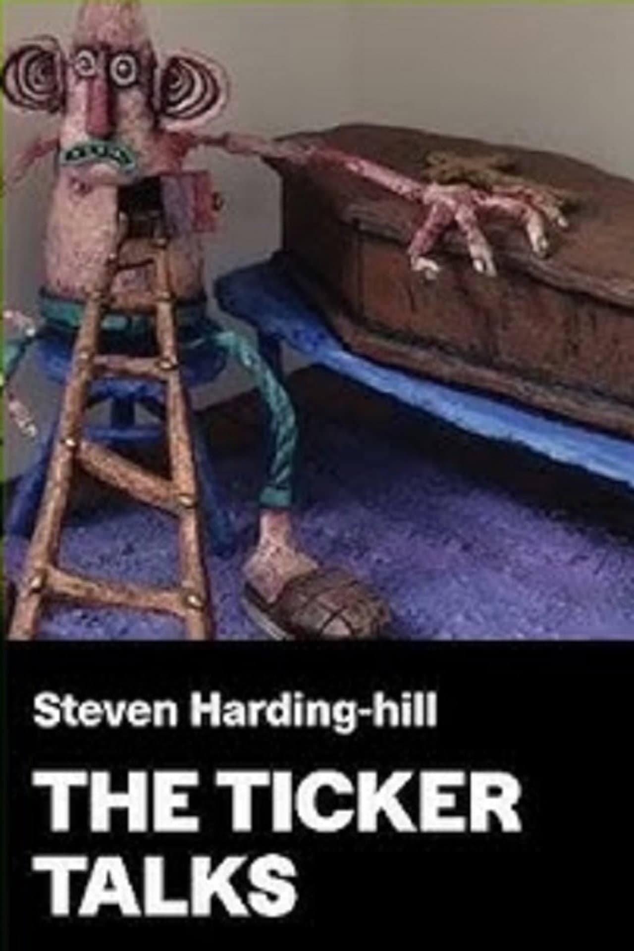 The Ticker Talks preview 2