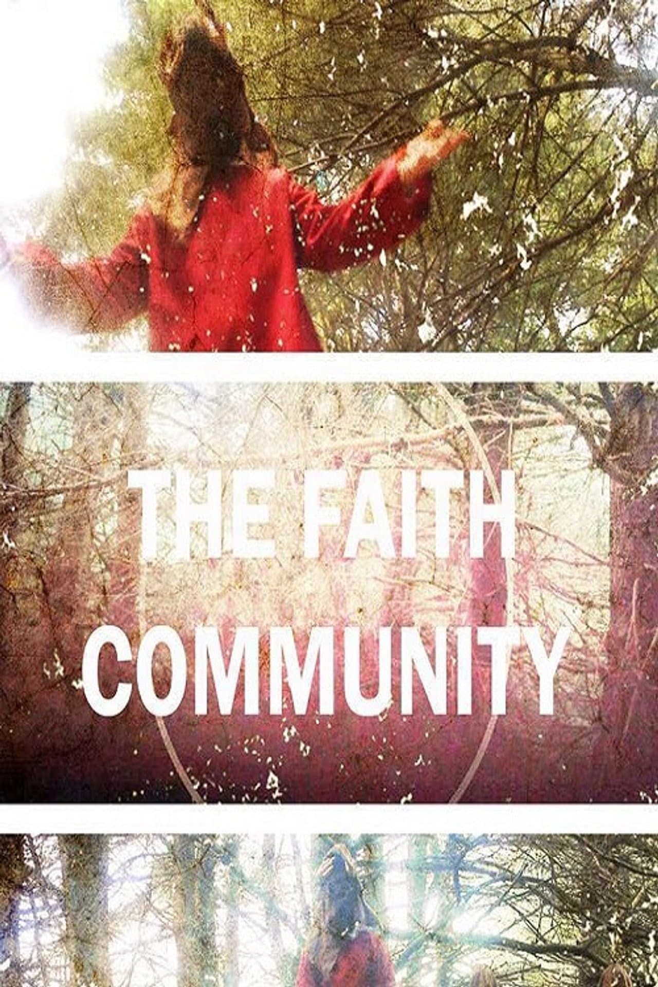 The Faith Community preview 2