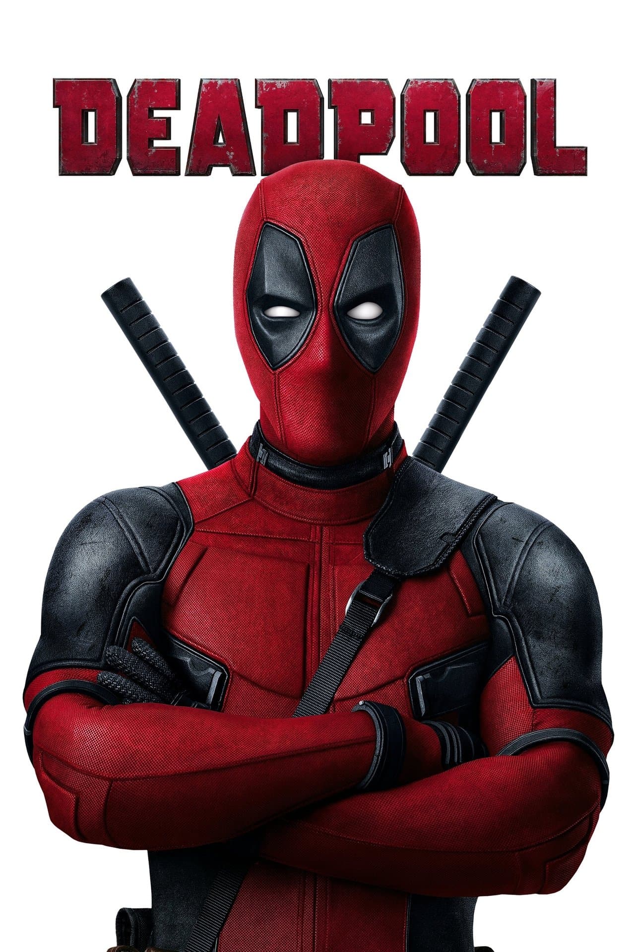 Deadpool preview 2