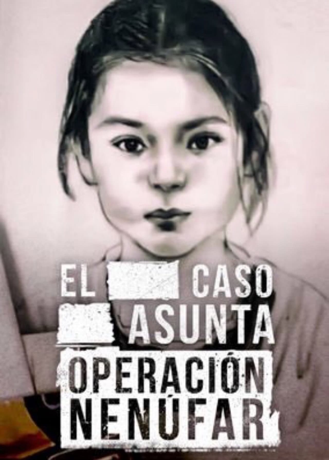 Lo que la verdad esconde: Caso Asunta preview 2