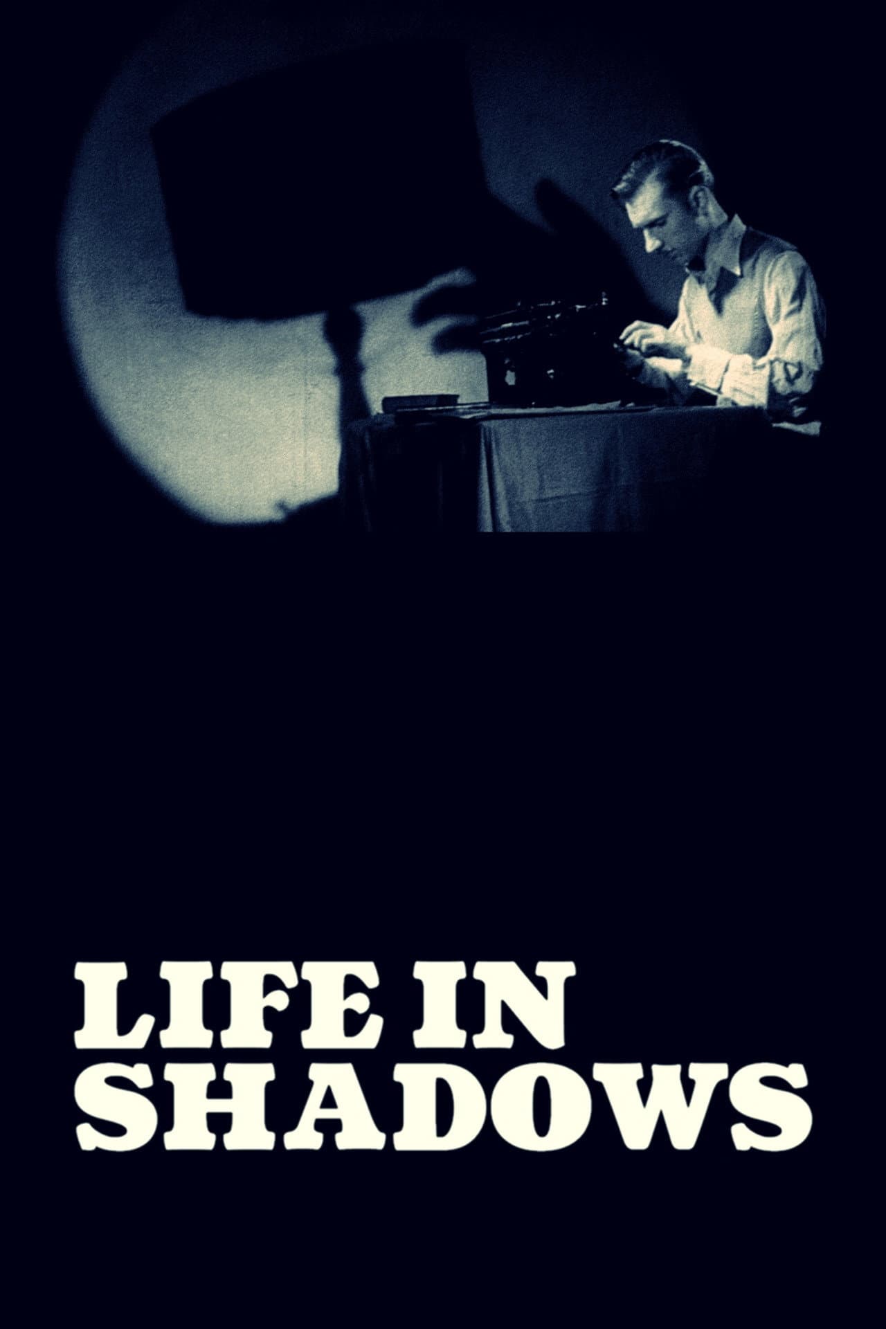 Life in Shadows preview 2