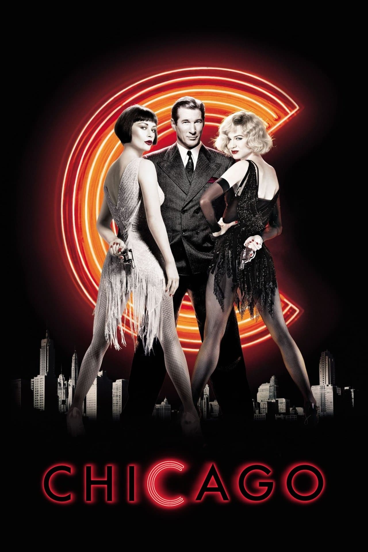 Chicago preview 2