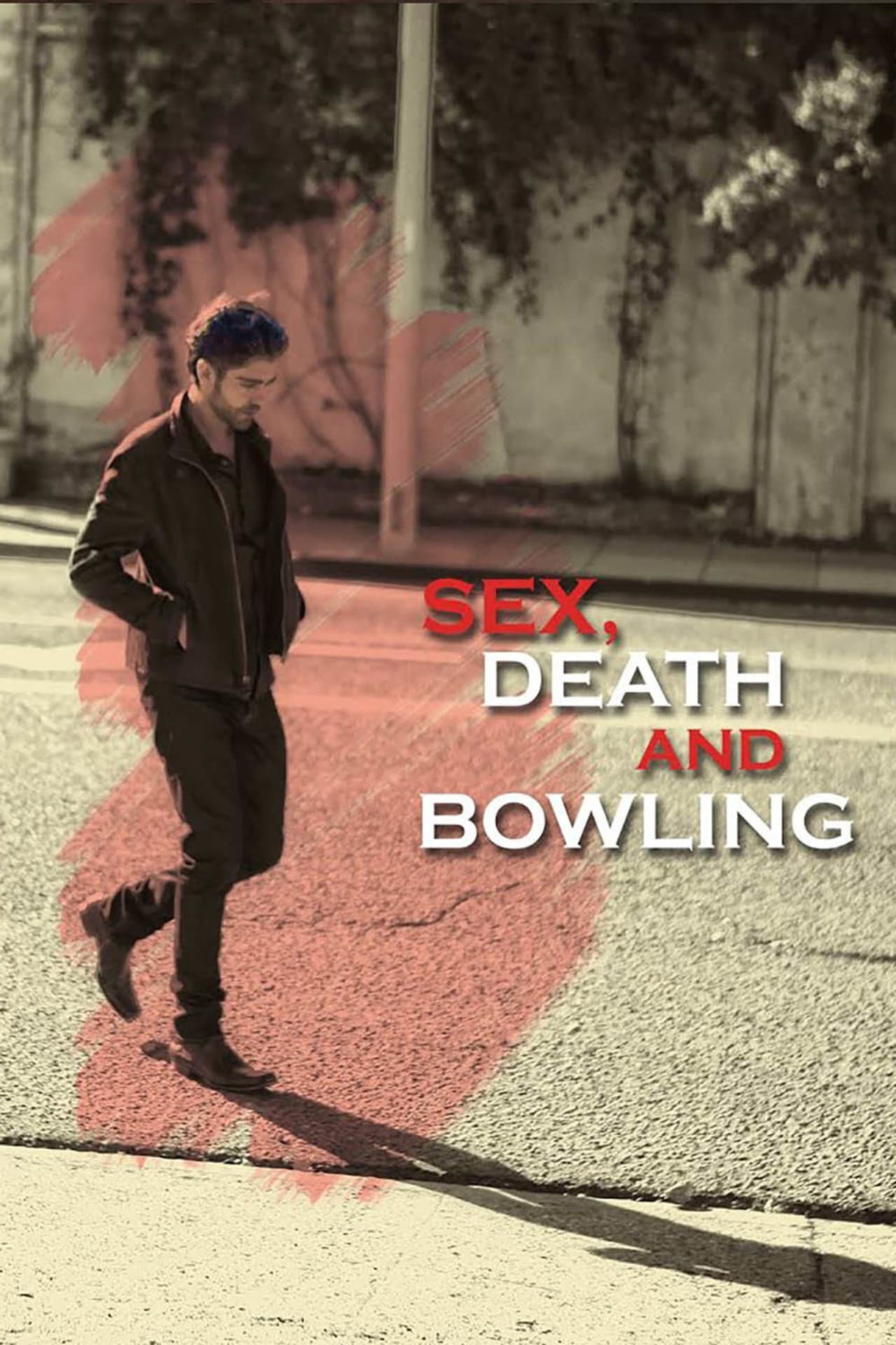 Sex, Death and Bowling preview 2