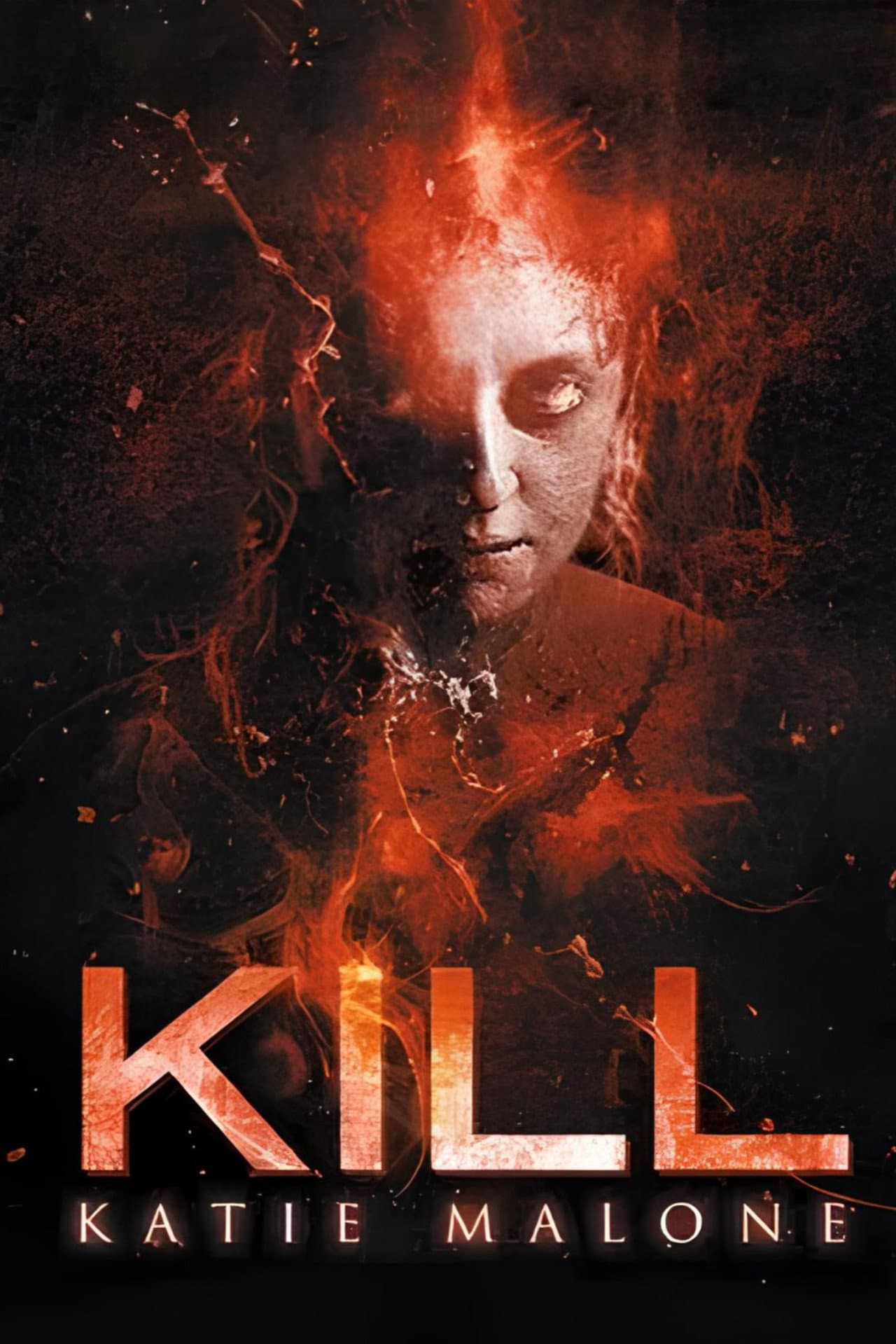 Kill Katie Malone preview 2