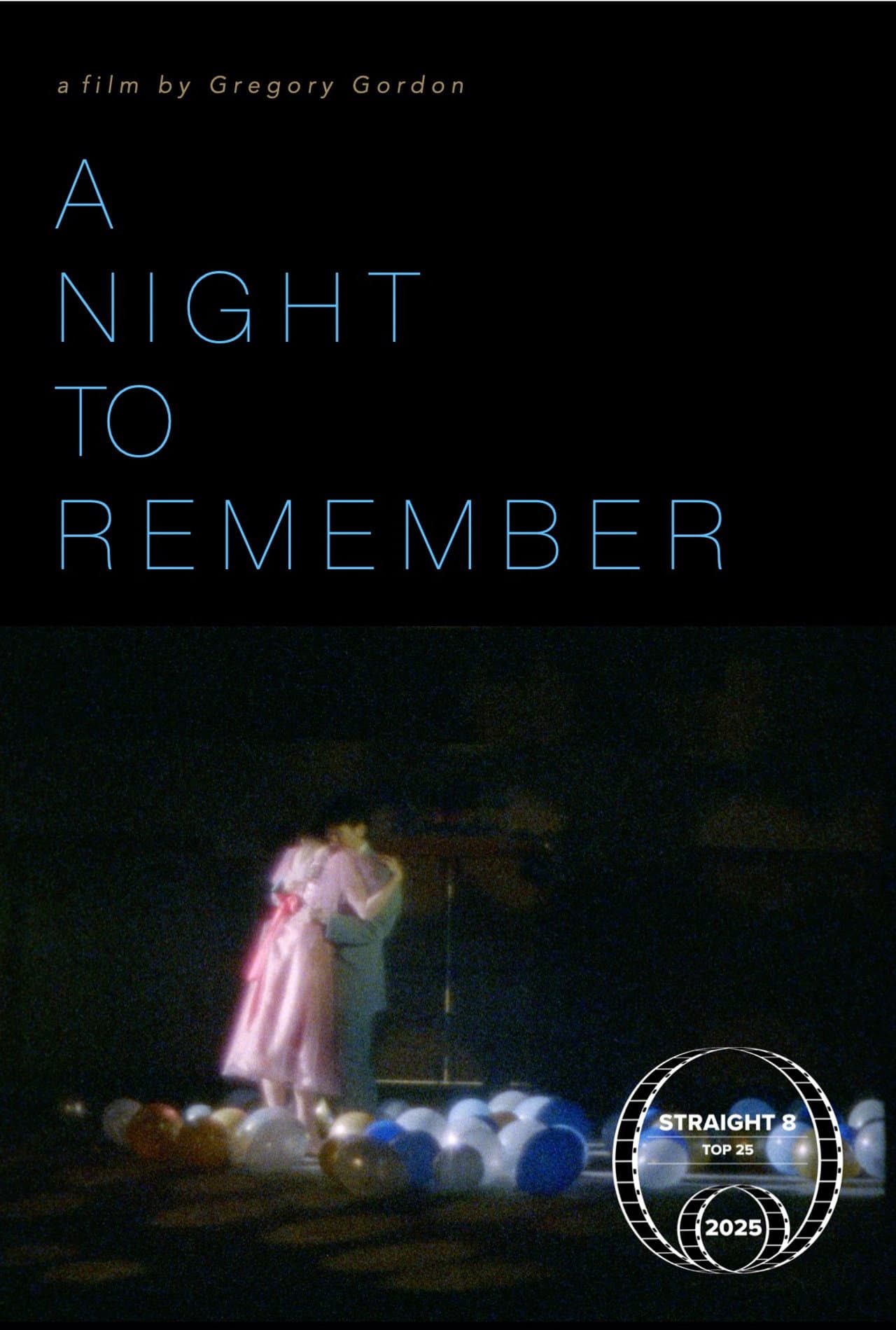 A Night to Remember preview 2