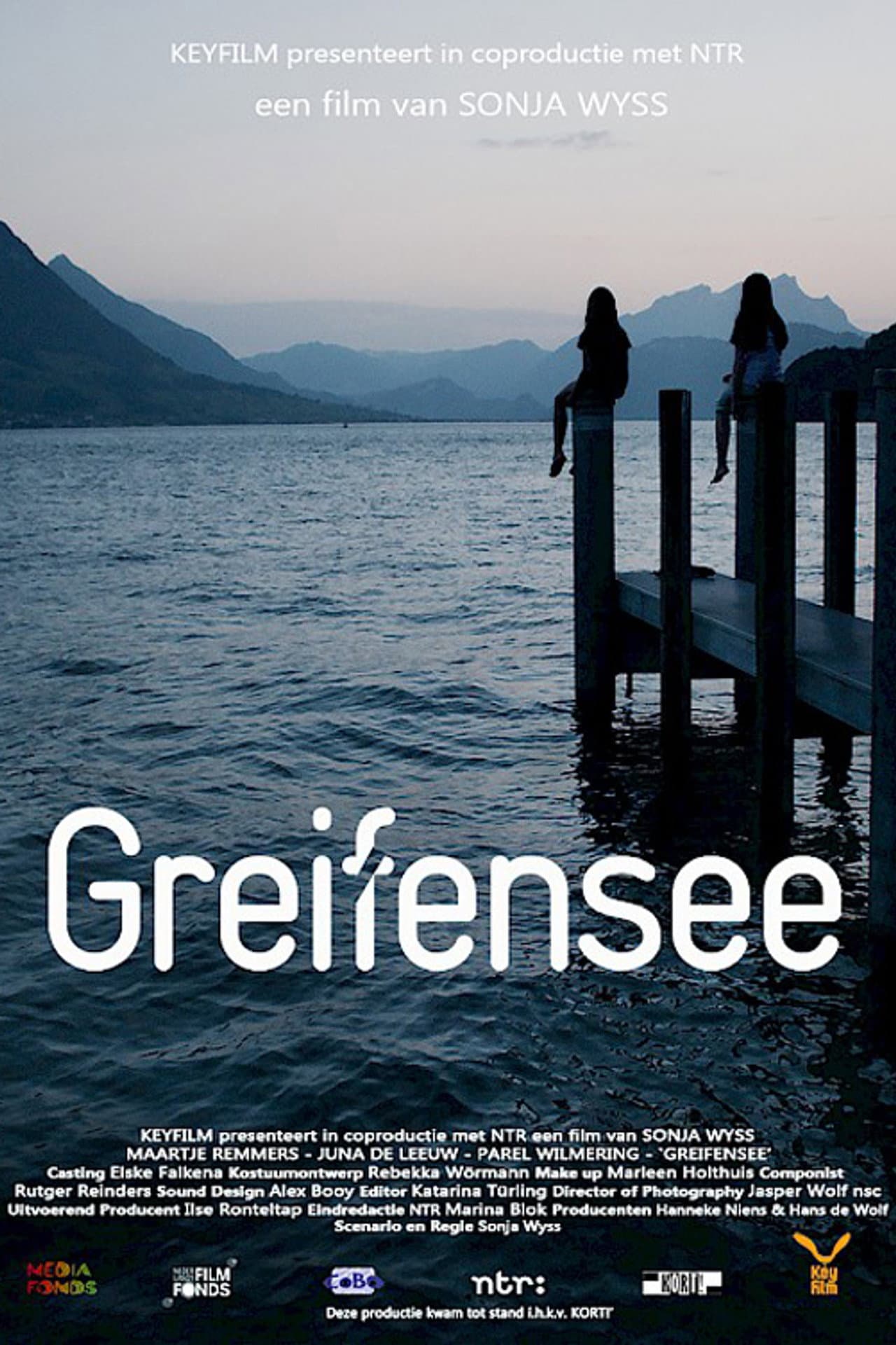 Greifensee preview 1