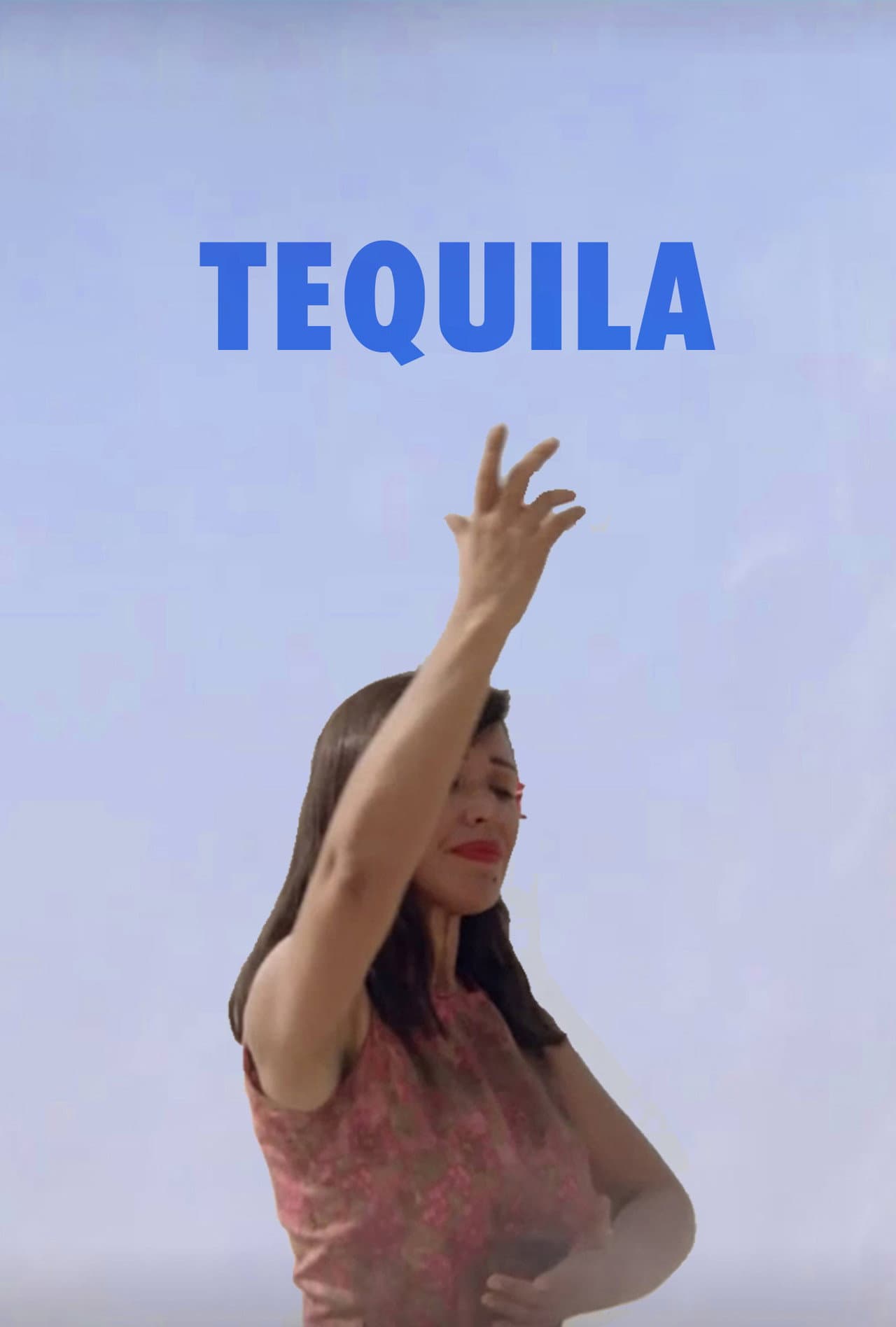 Tequila preview 2