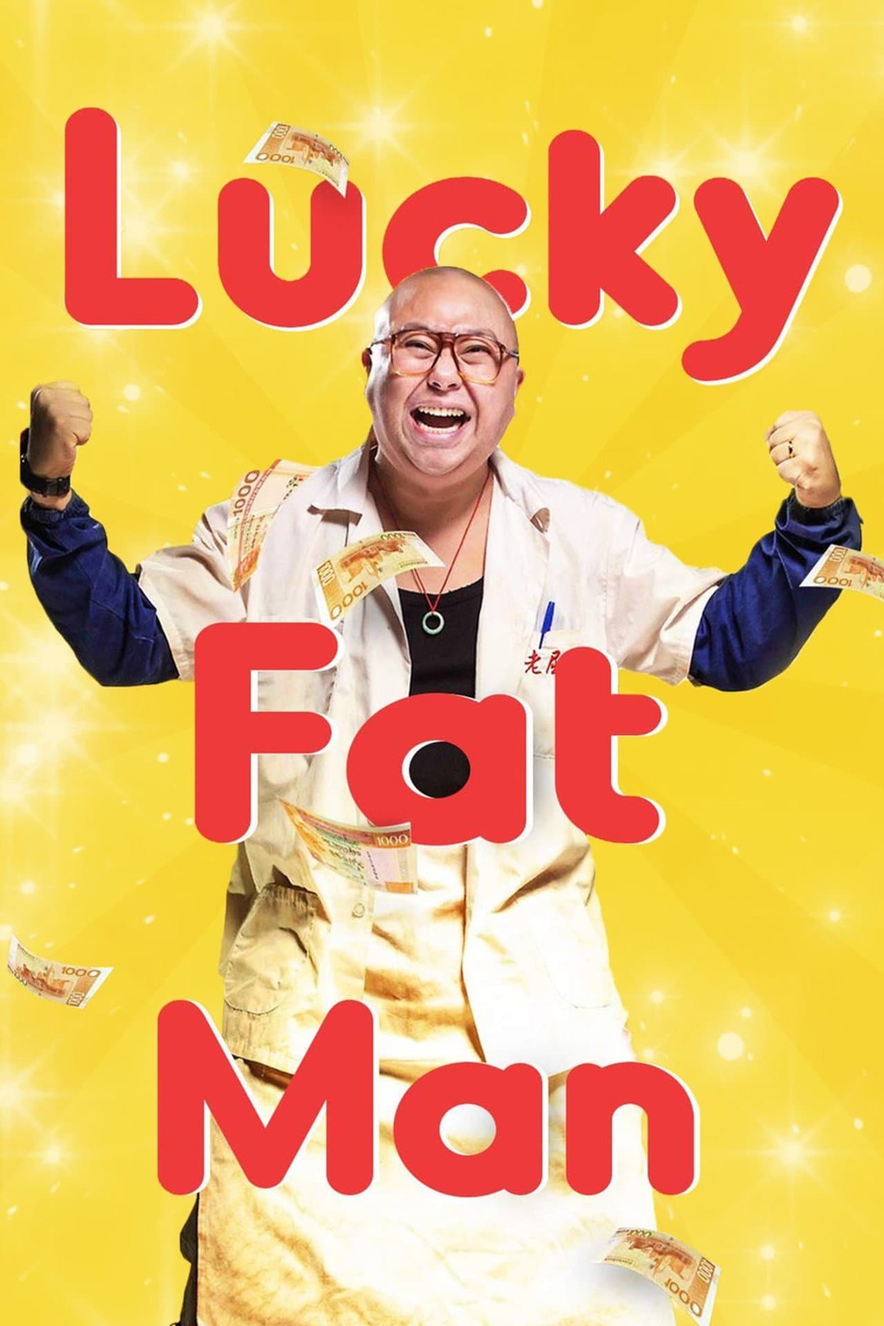 Lucky Fat Man preview 2