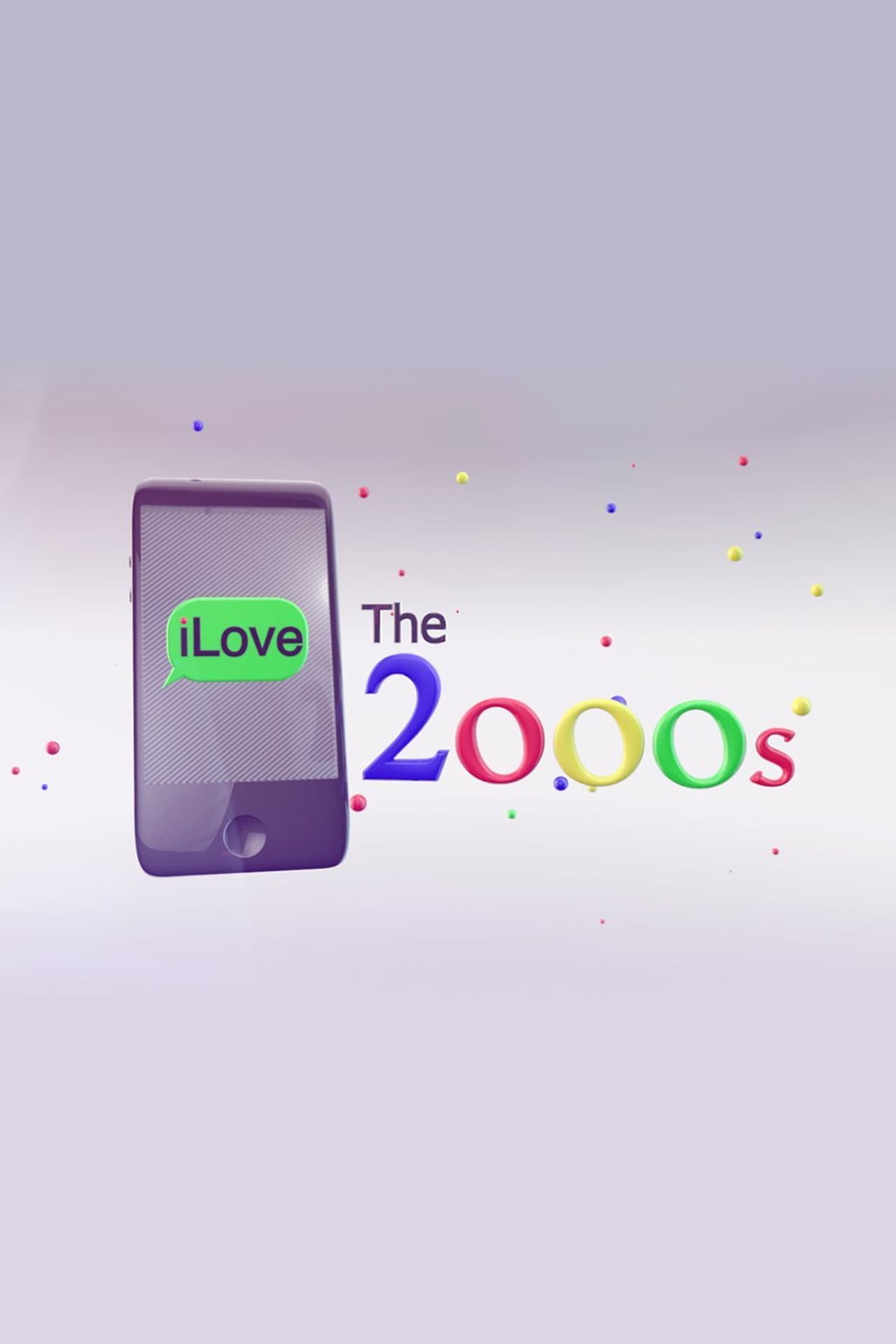 I Love the 2000s preview 1
