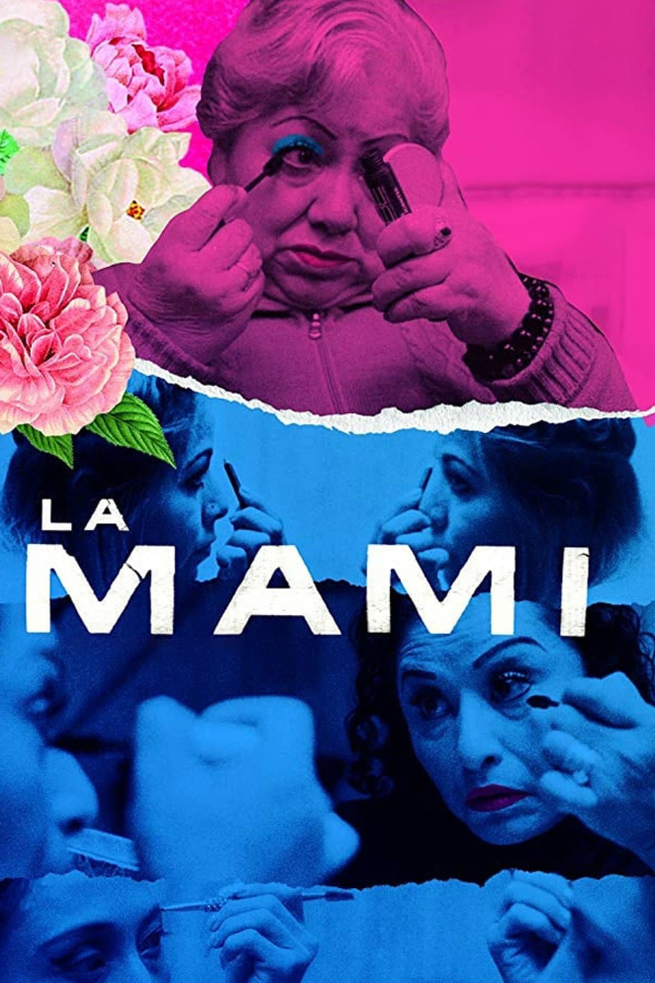 La Mami preview 2