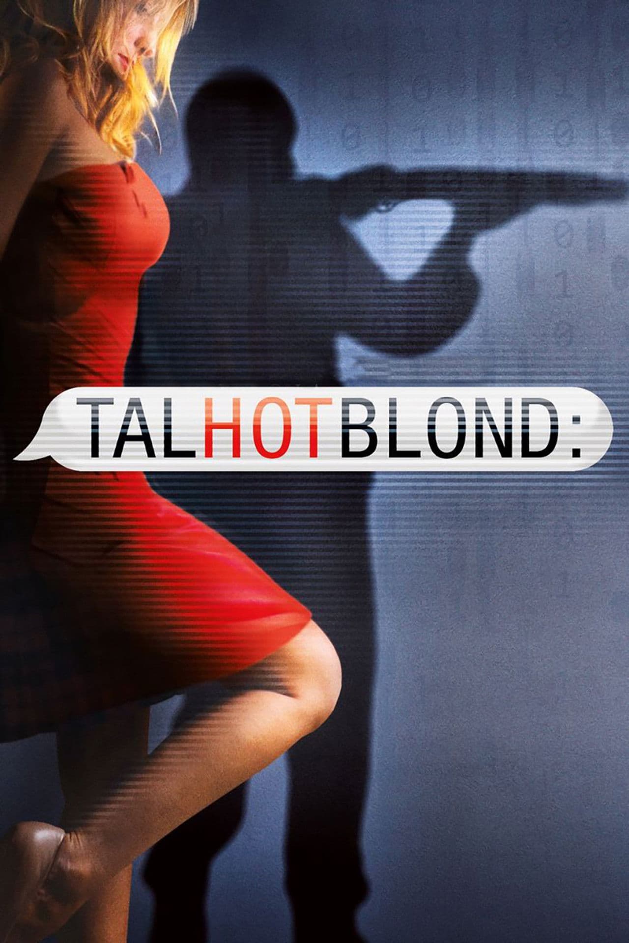 TalhotBlond preview 2