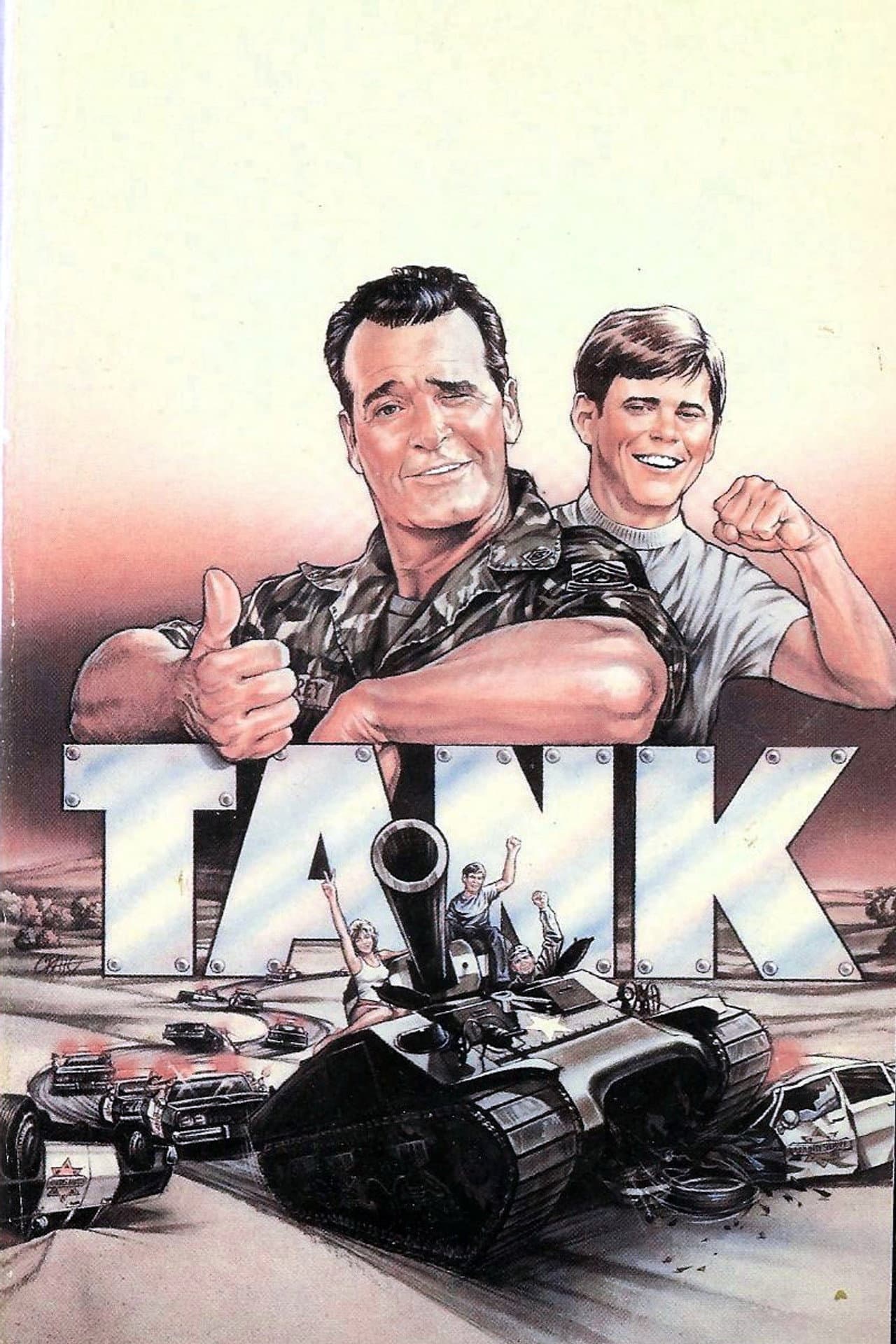 Tank preview 2
