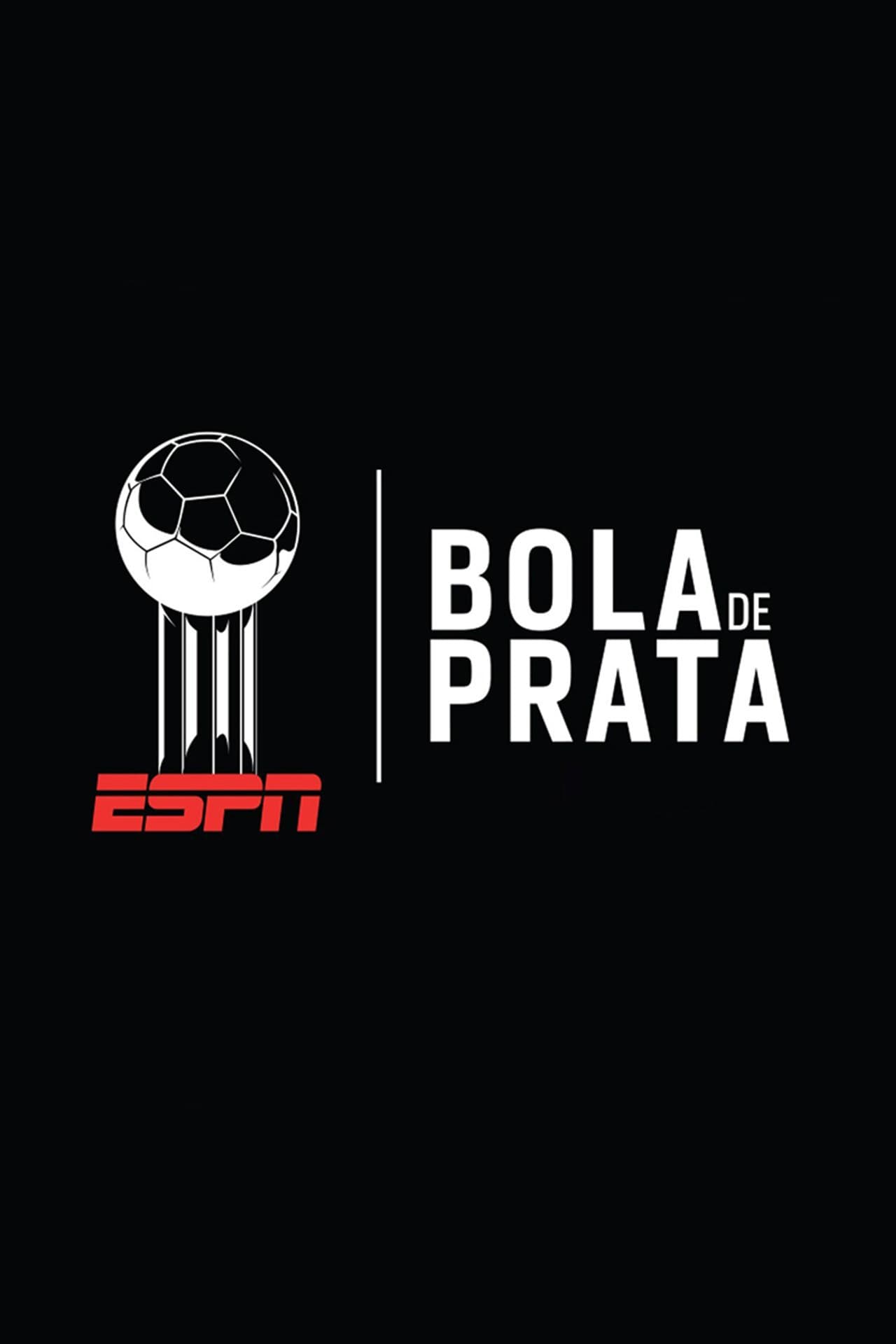 Bola de Prata preview 2