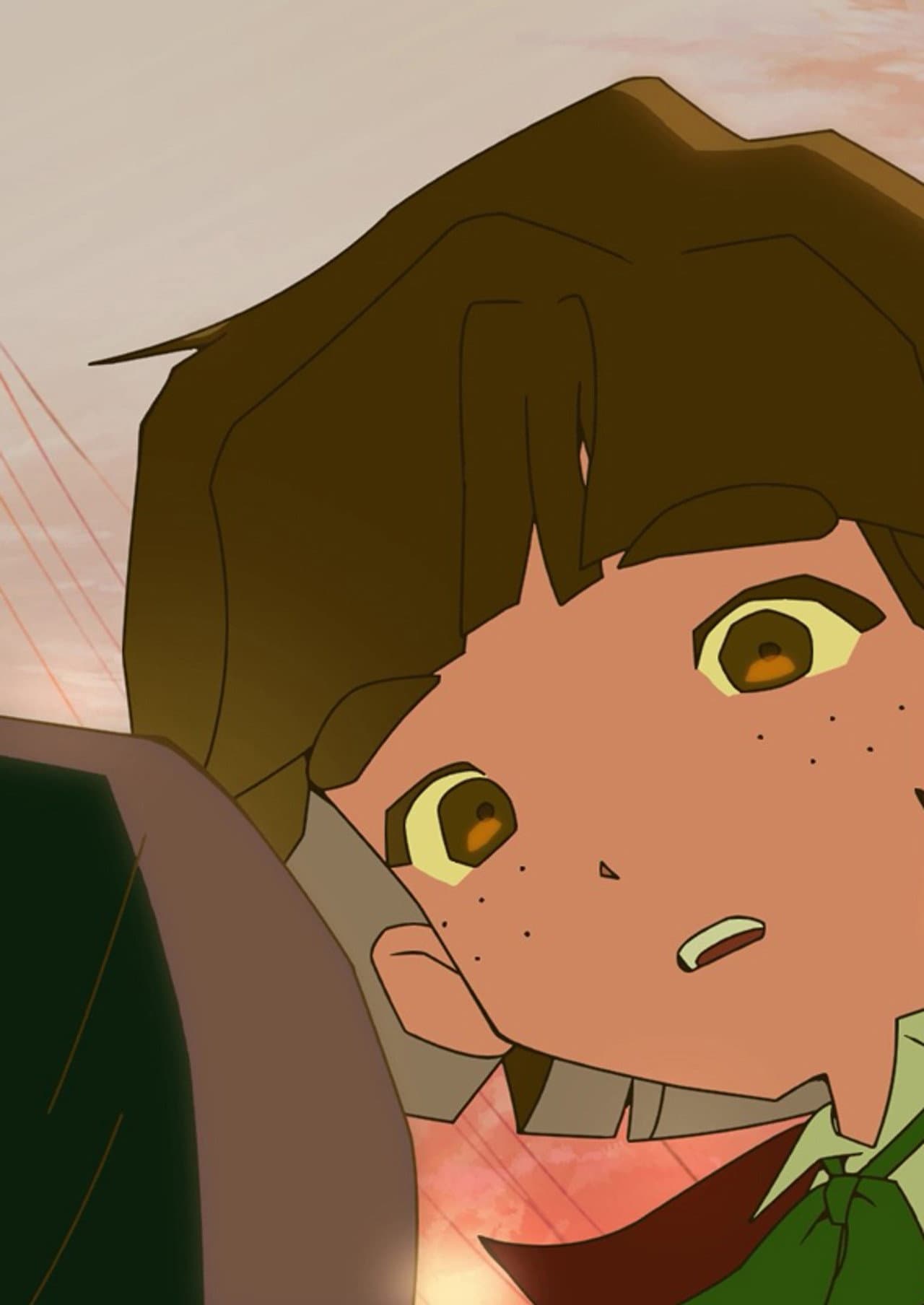 Meet Again preview 1
