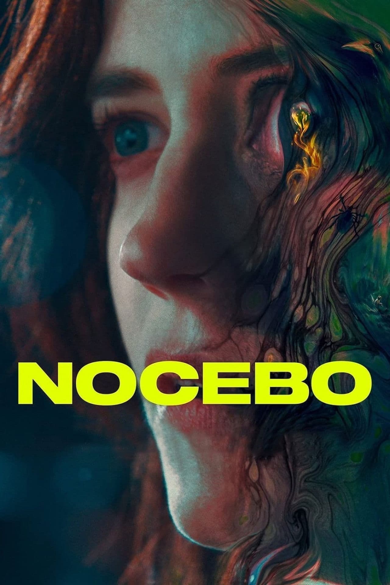Nocebo preview 2