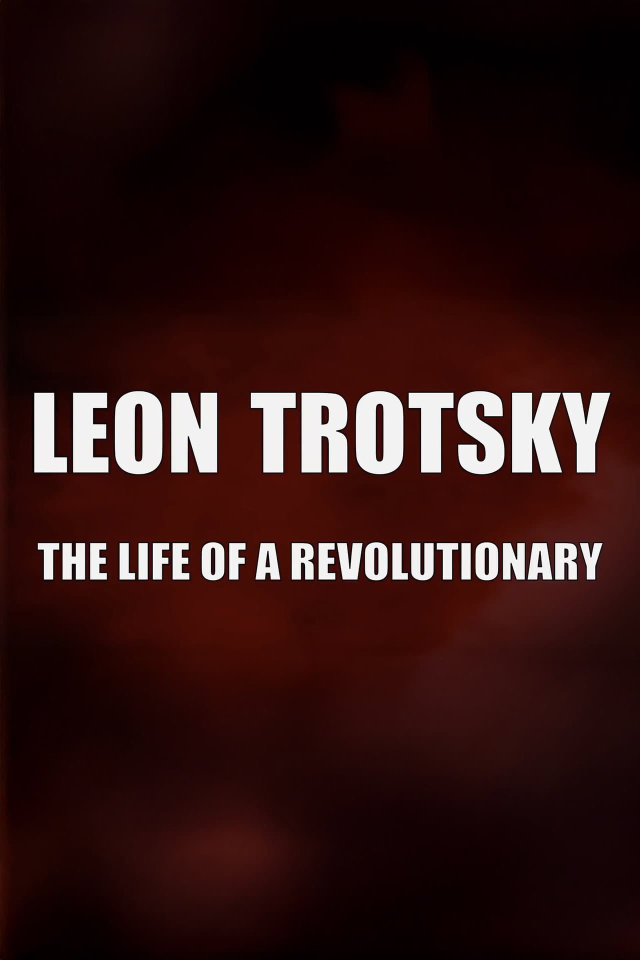 Leon Trotsky - The Life of a Revolutionary preview 2