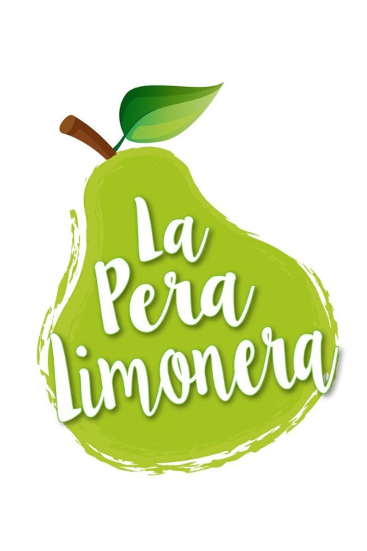 La pera limonera preview 1