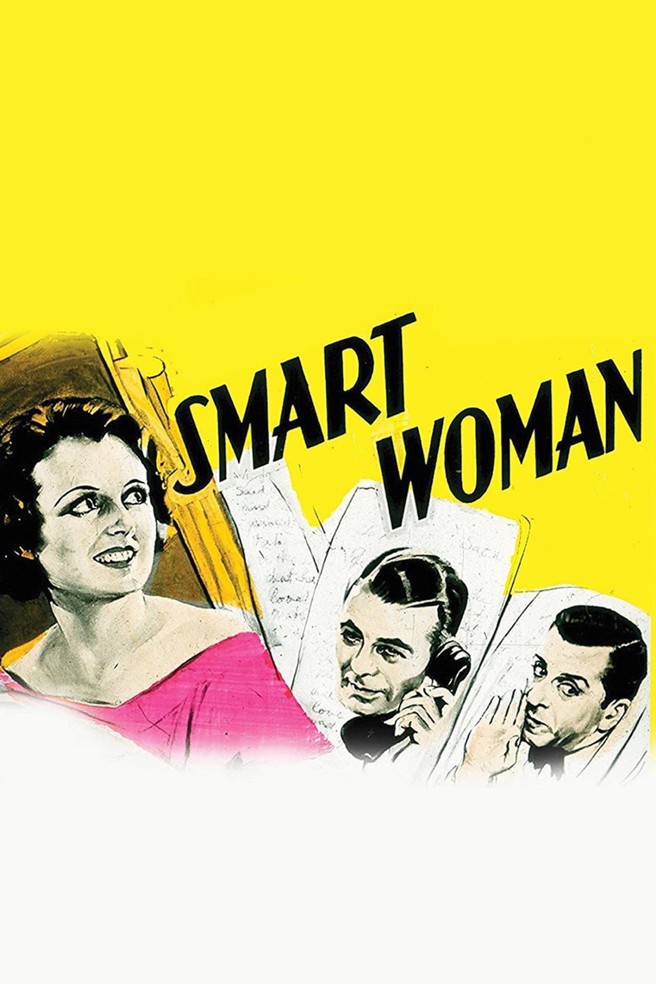 Smart Woman preview 2