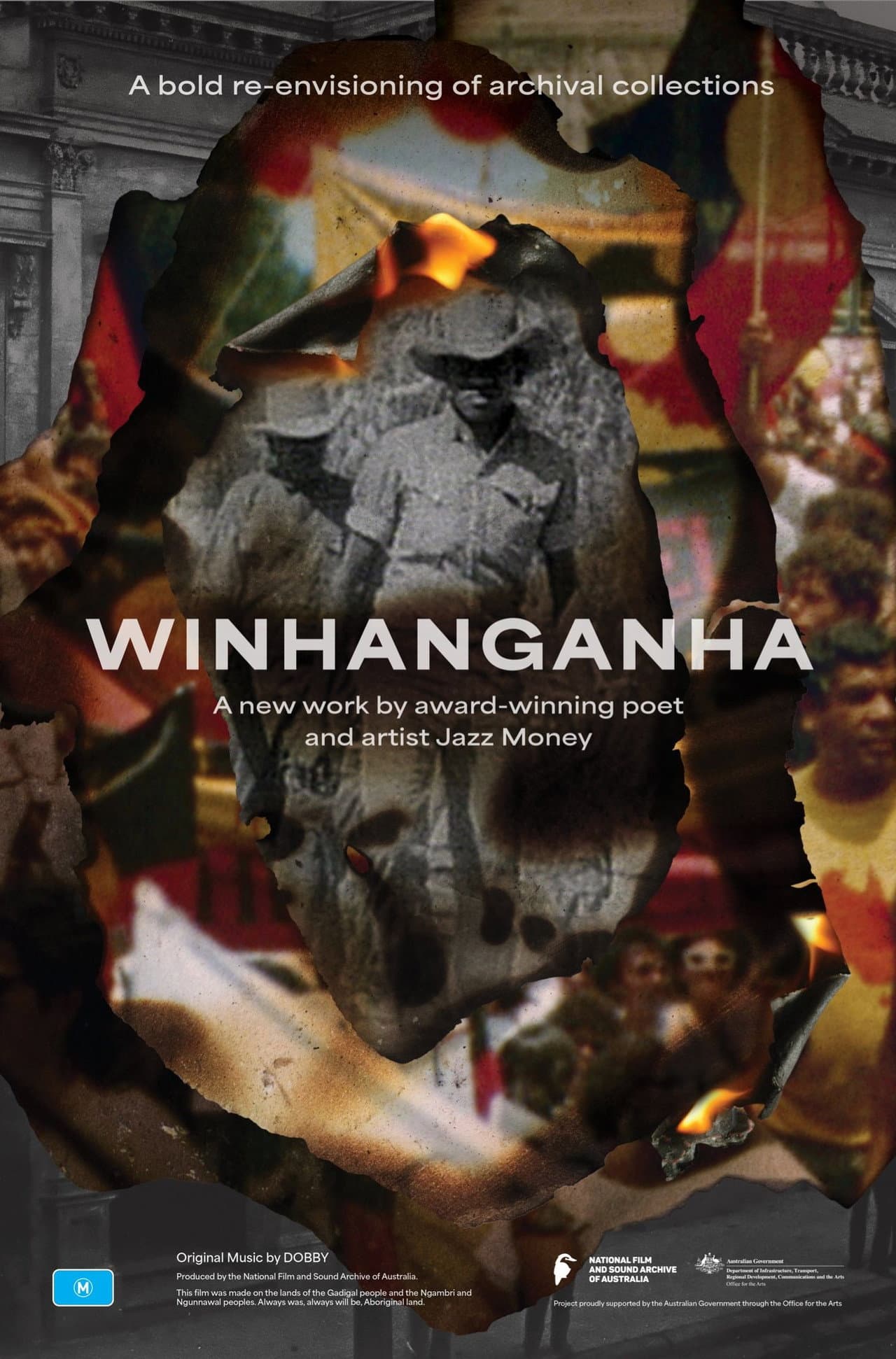 WINHANGANHA preview 1