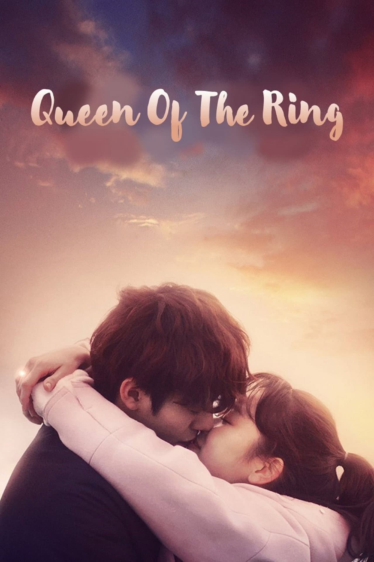 Queen of the Ring preview 2