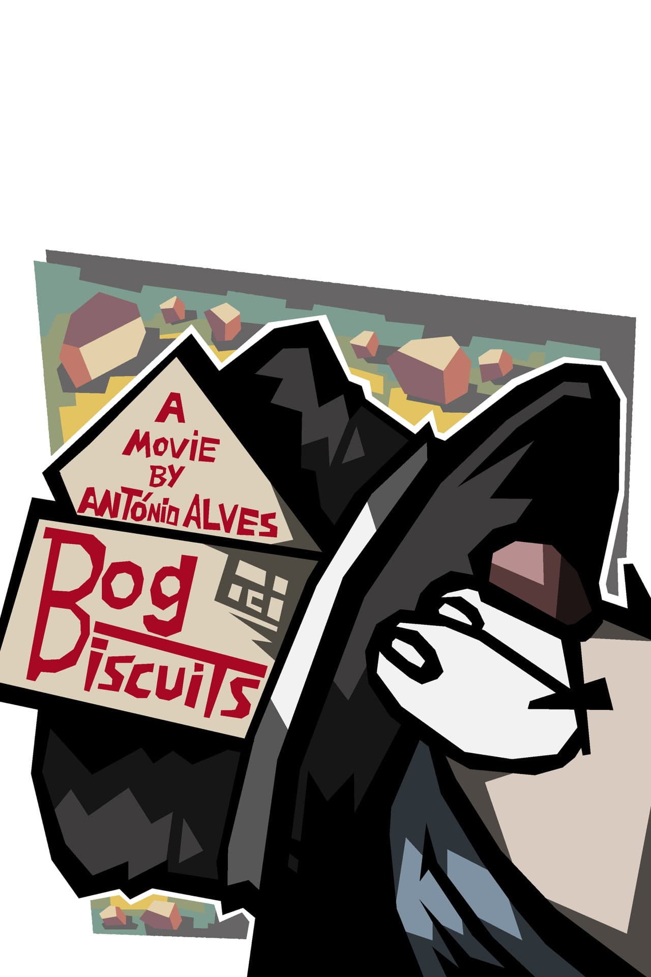 Dog Biscuits preview 2