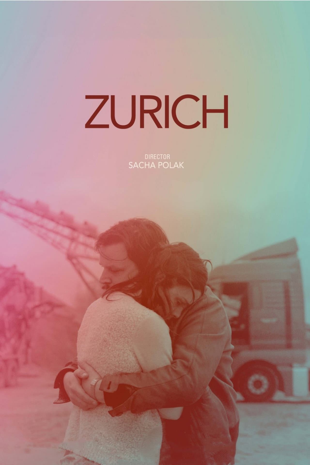 Zurich preview 1