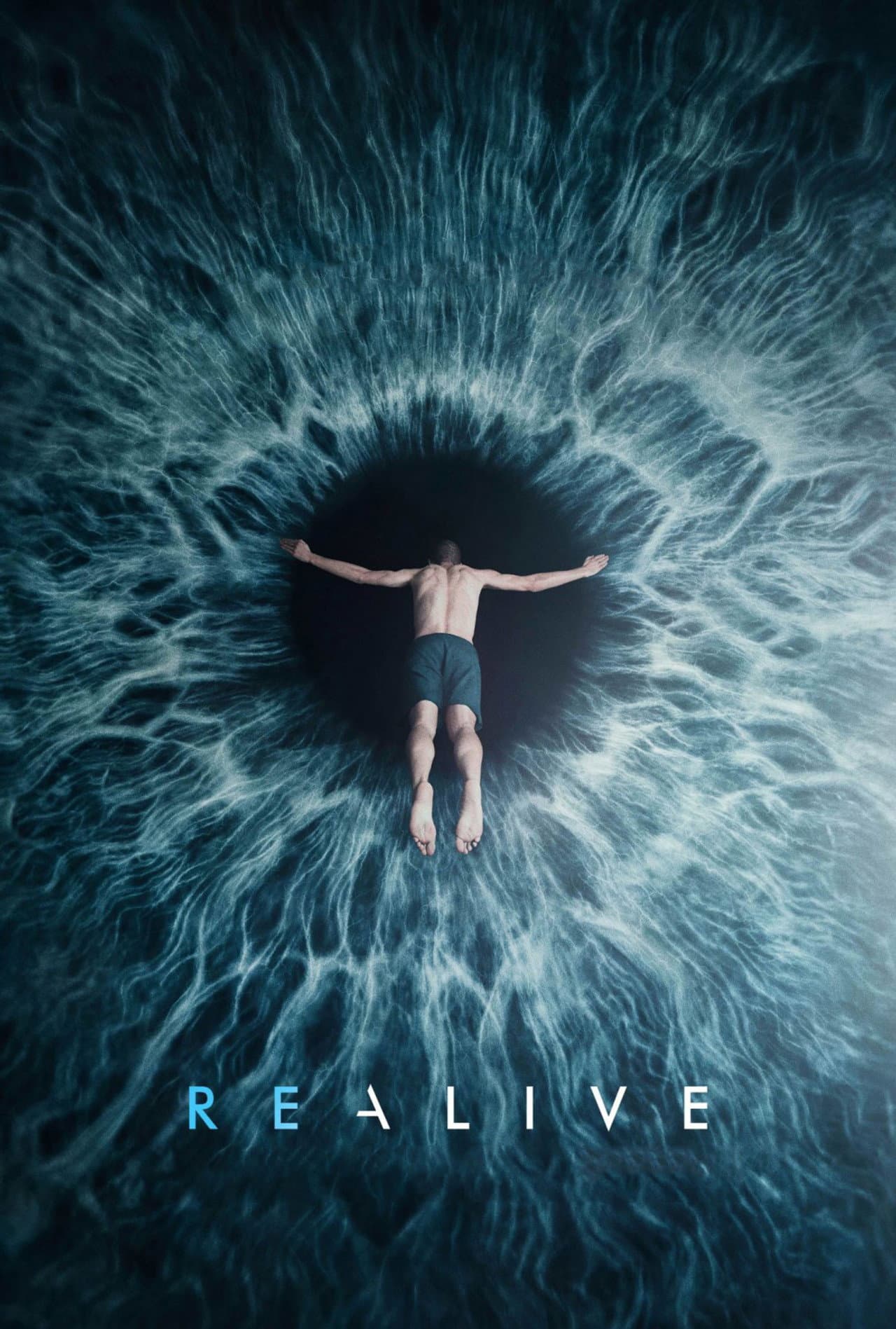 Realive preview 2