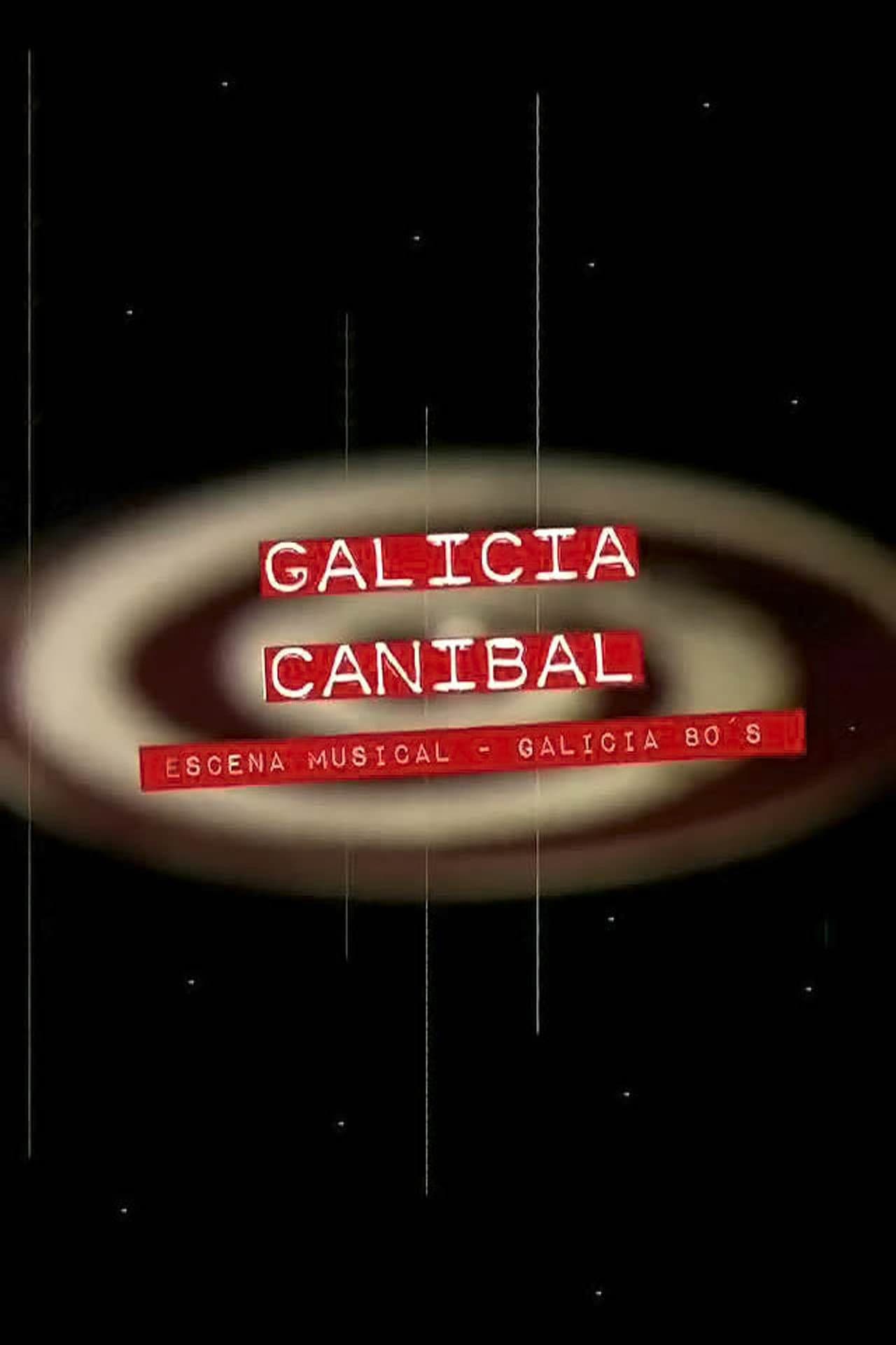 Galicia caníbal preview 1
