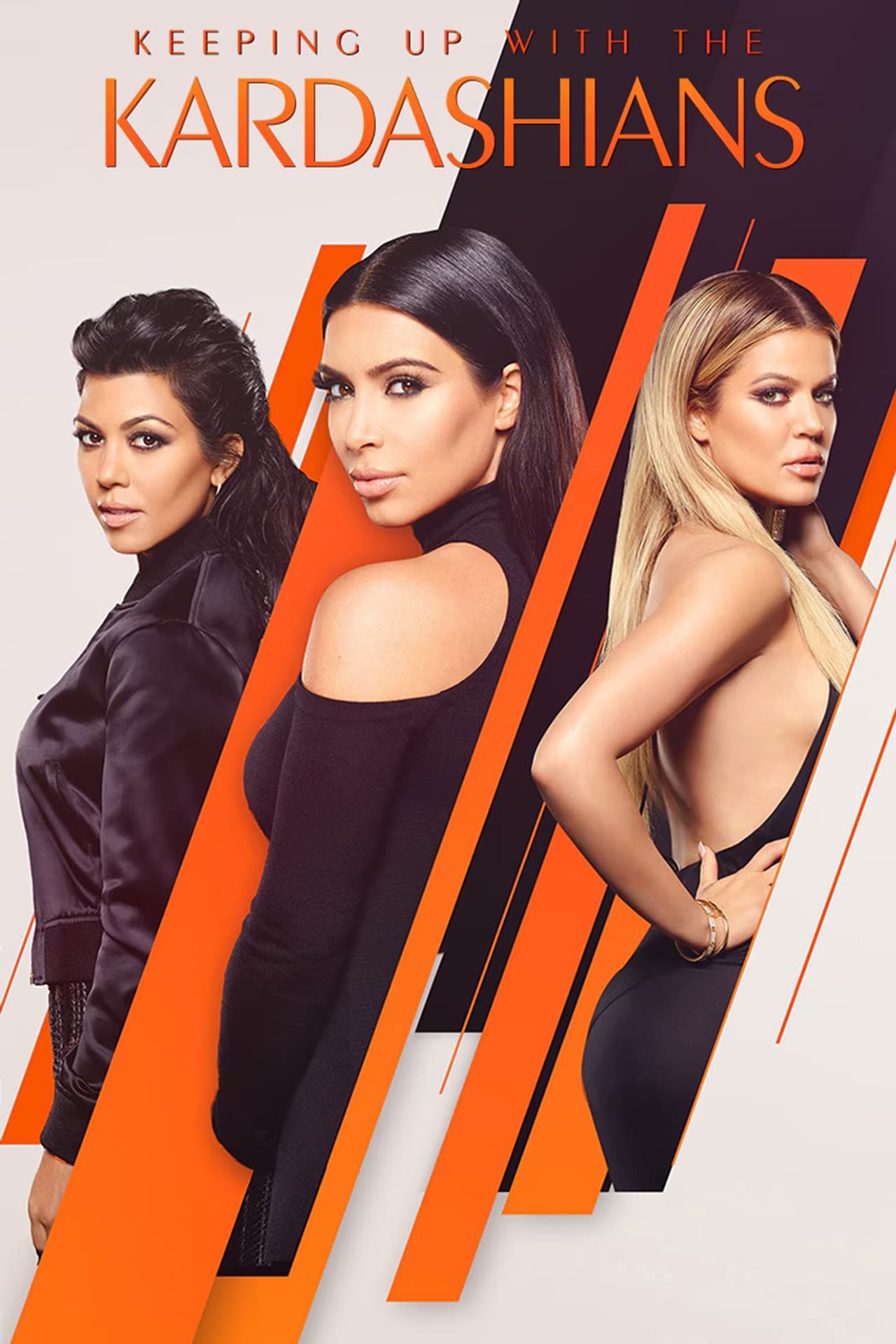 Season 12