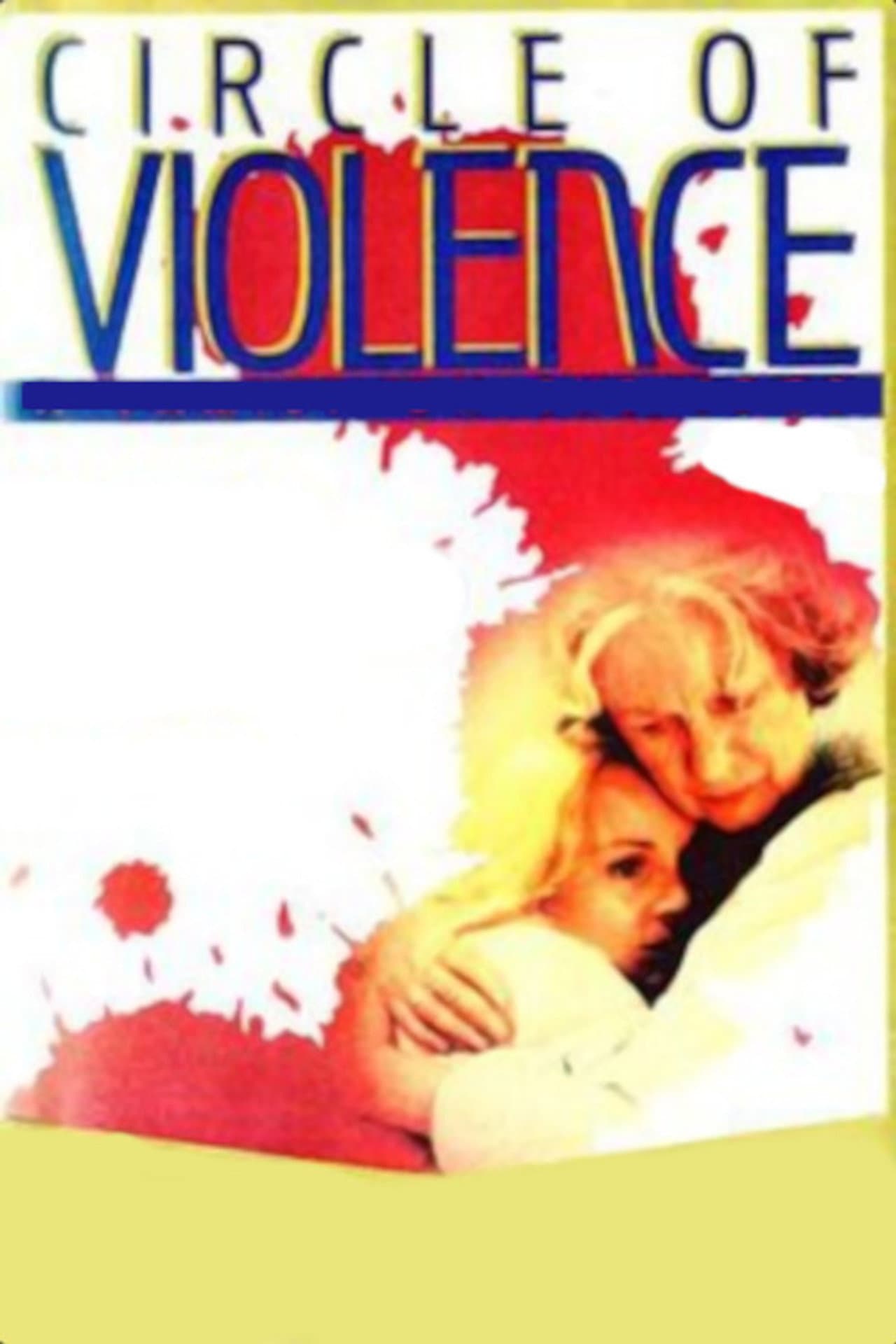 Circle of Violence: A Family Drama preview 2