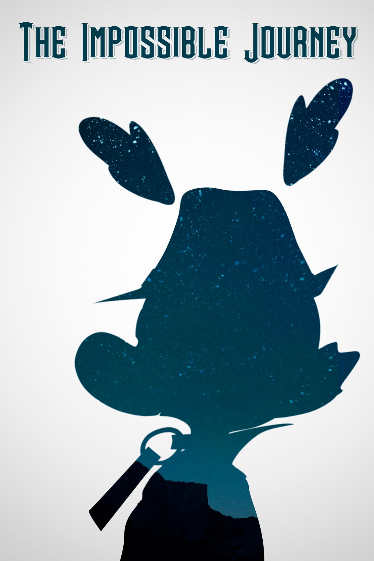 The Impossible Journey preview 1