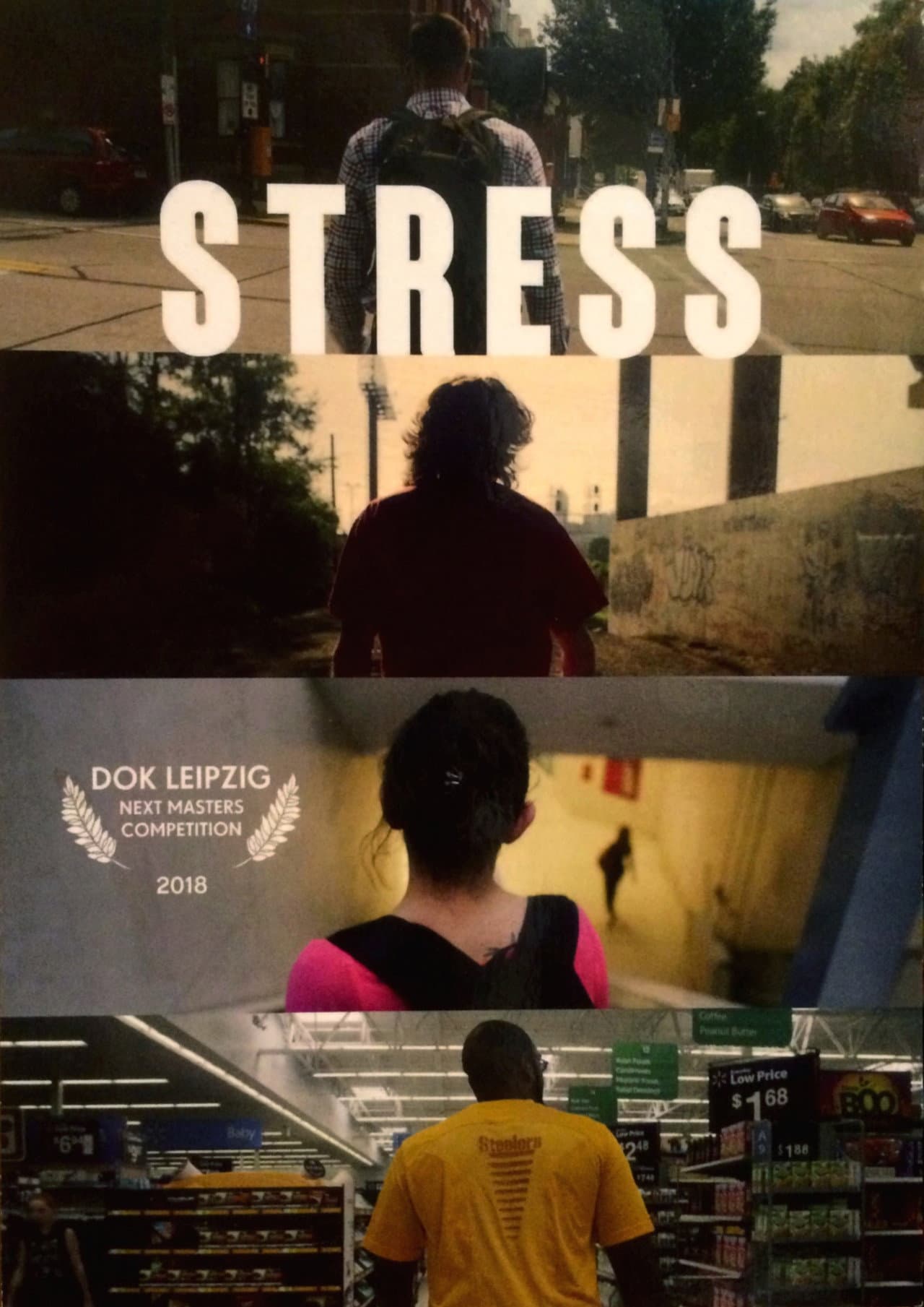 Stress preview 1