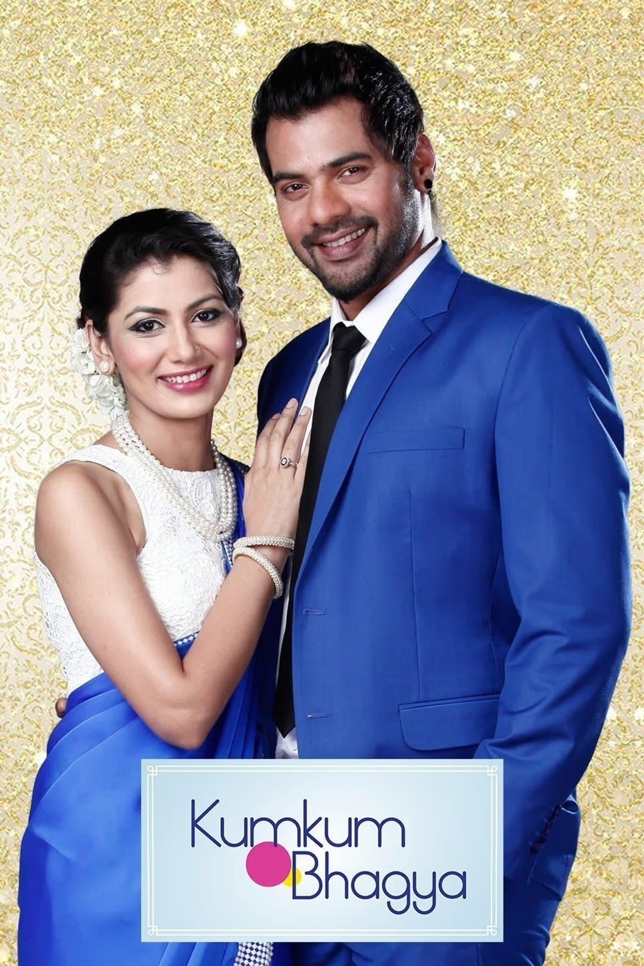 Kumkum Bhagya preview 2