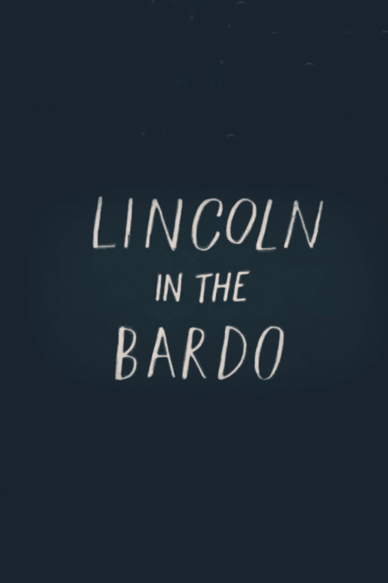 Lincoln in the Bardo preview 1