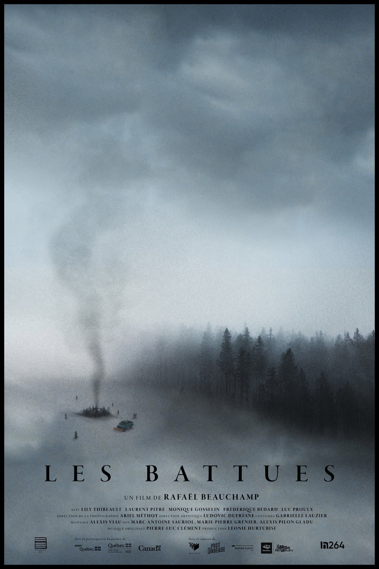 The Fading preview 2