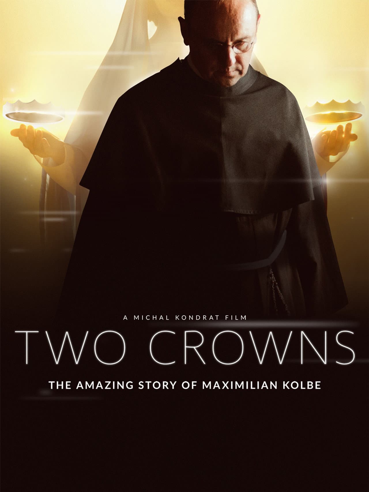 Two Crowns preview 2