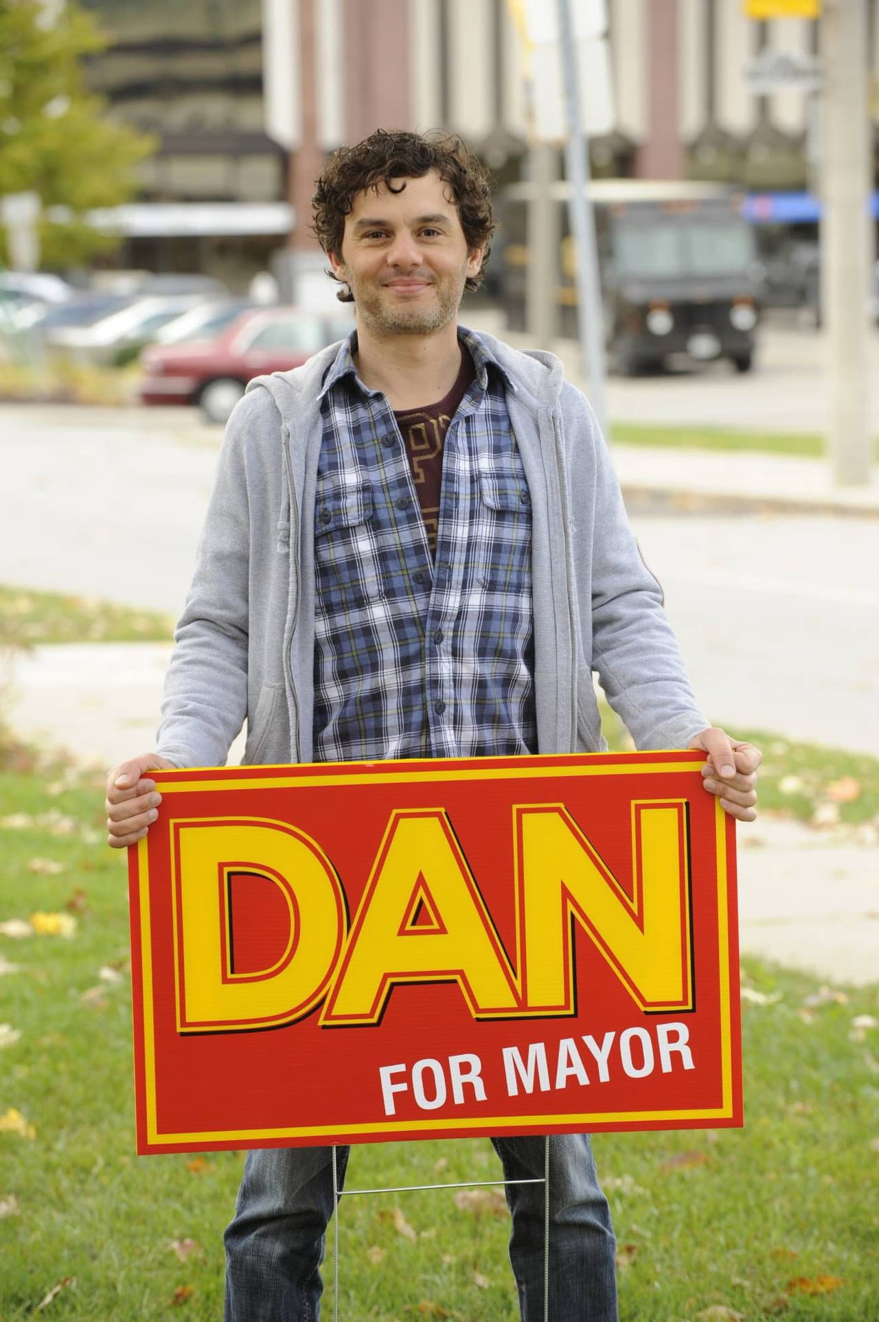 Dan for Mayor preview 2