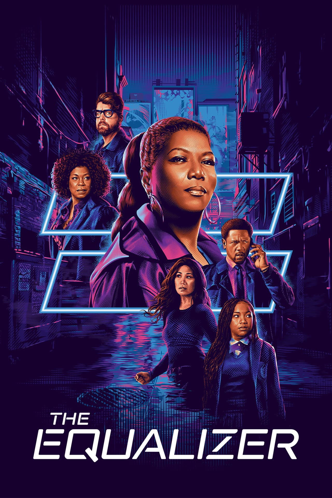 Season 4