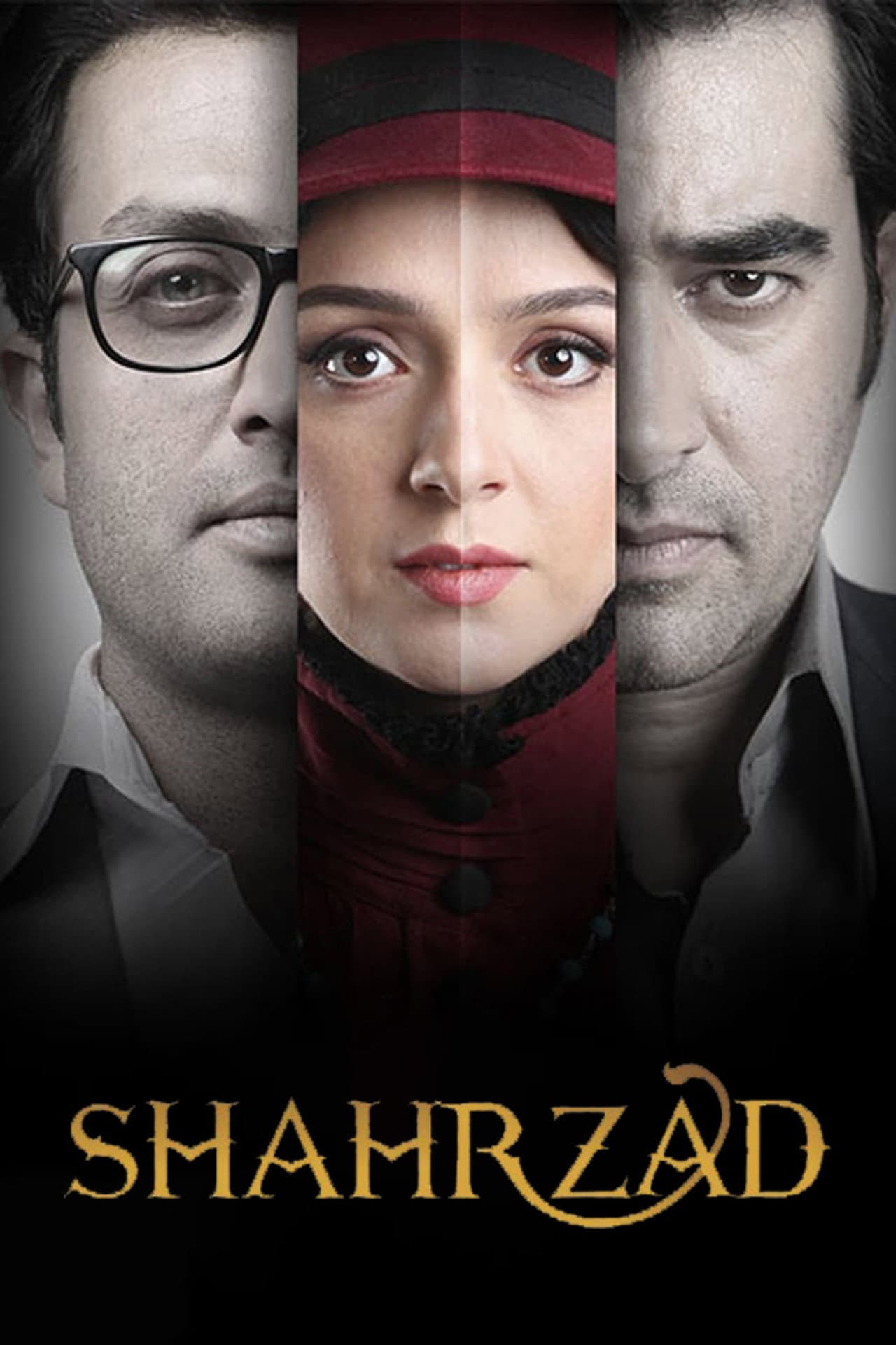 Shahrzad preview 2