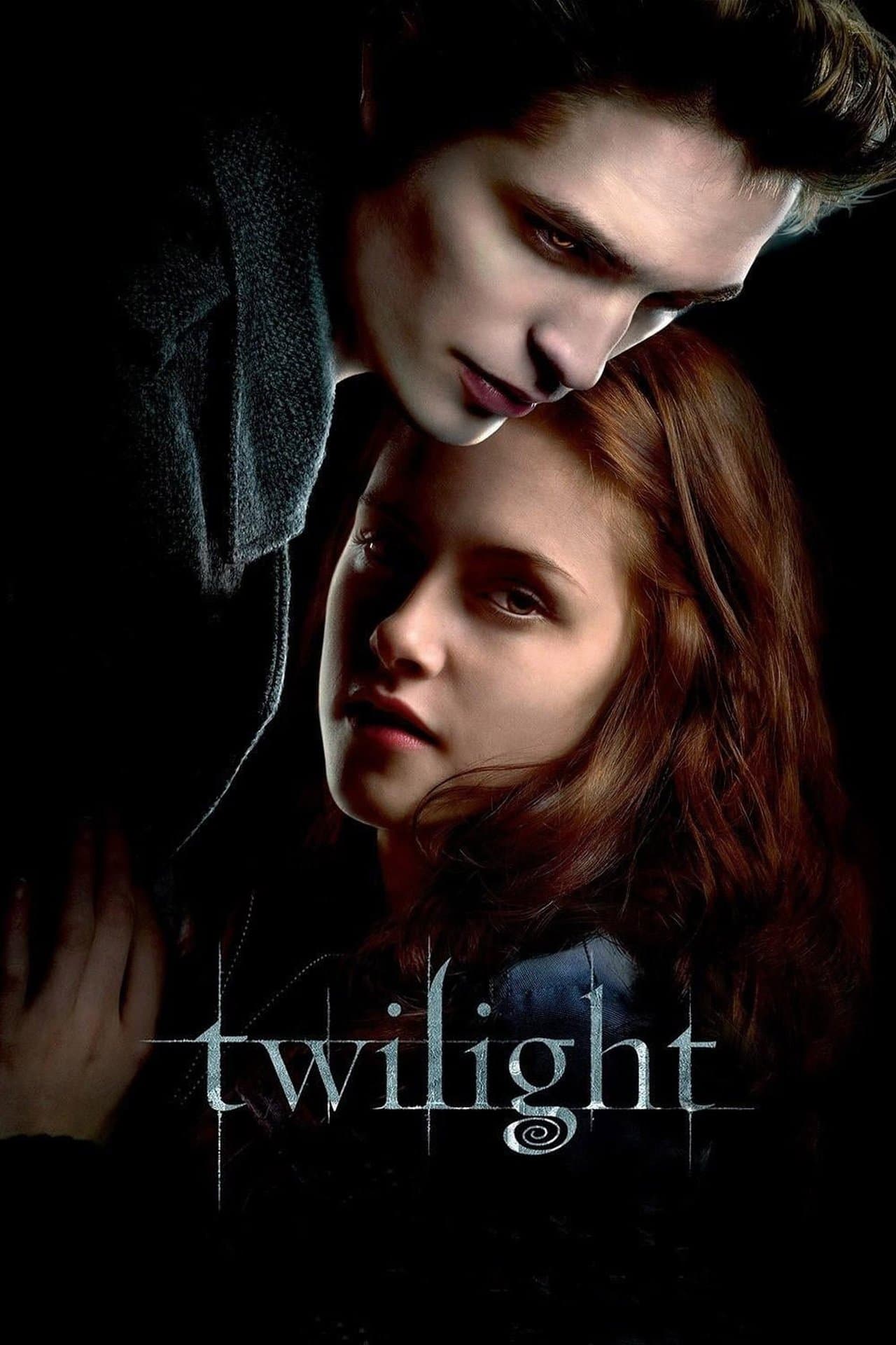 Twilight preview 2