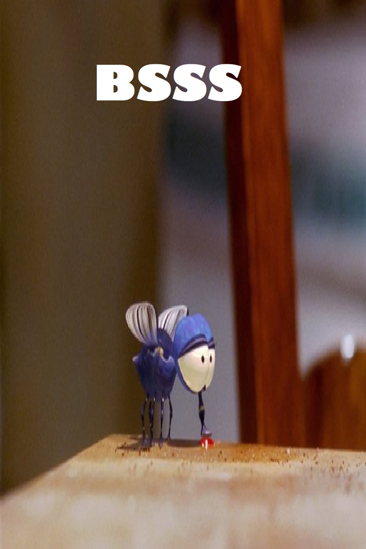 Bsss preview 1