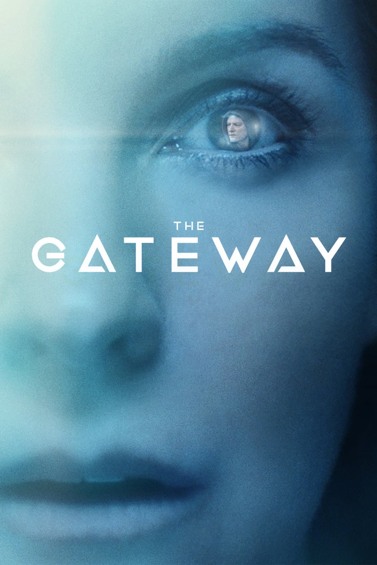 The Gateway preview 2