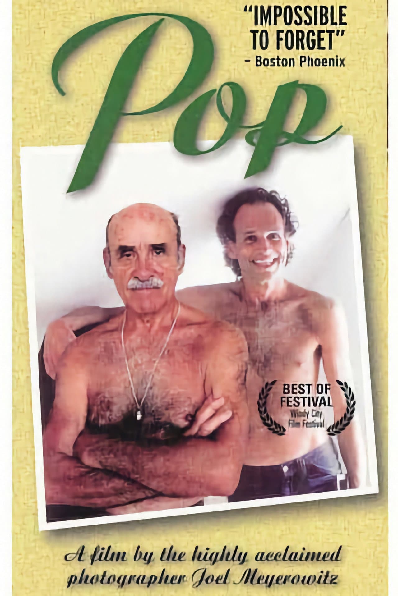 Pop preview 1