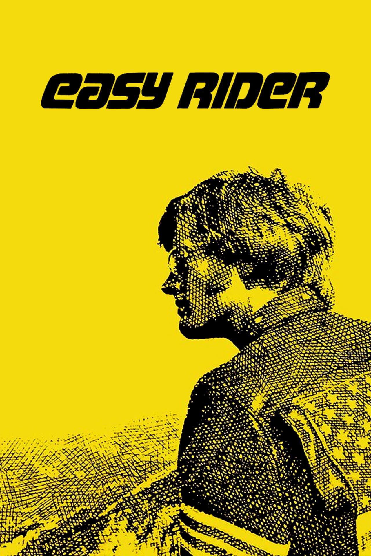 Easy Rider preview 2