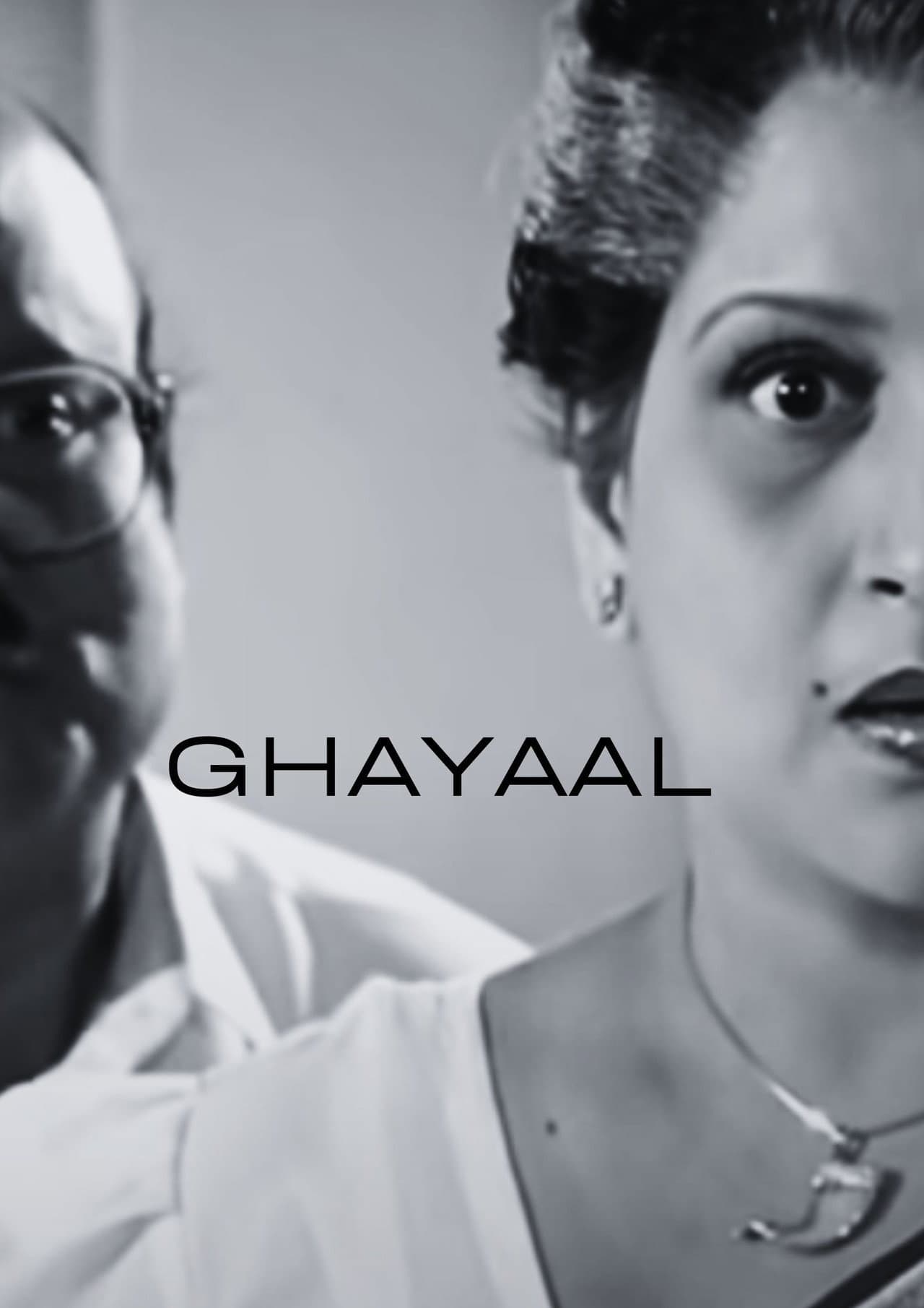 Ghayaal preview 2
