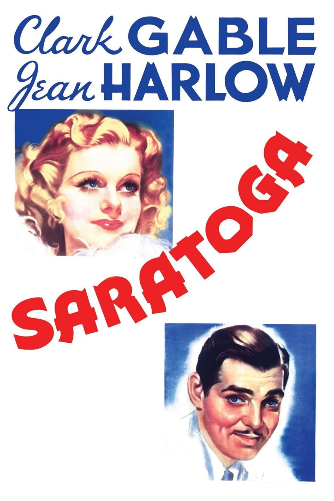 Saratoga preview 2